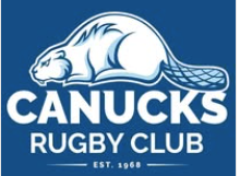 Rugby ABC
