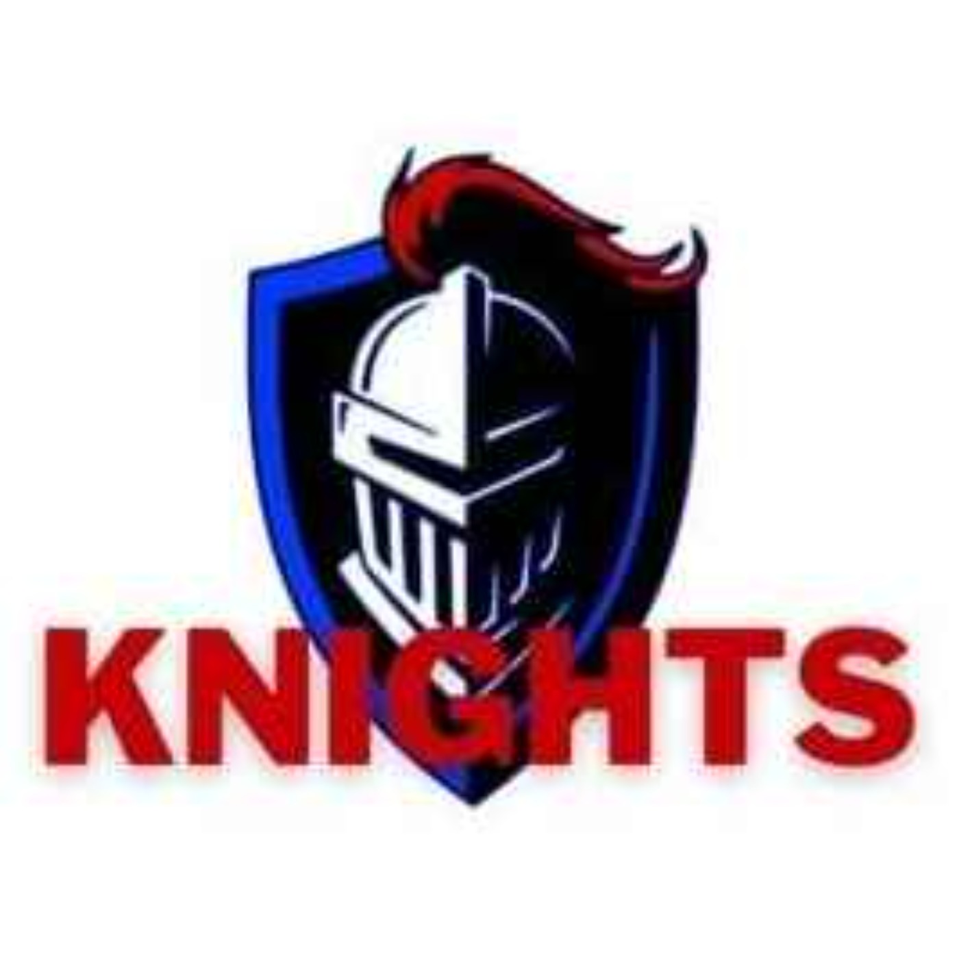 Rugby ABC