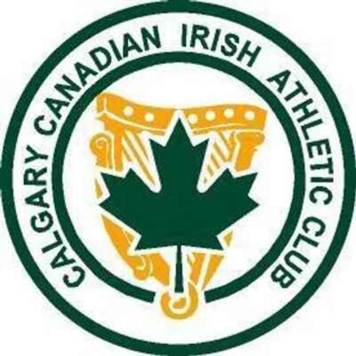 Rugby ABC
