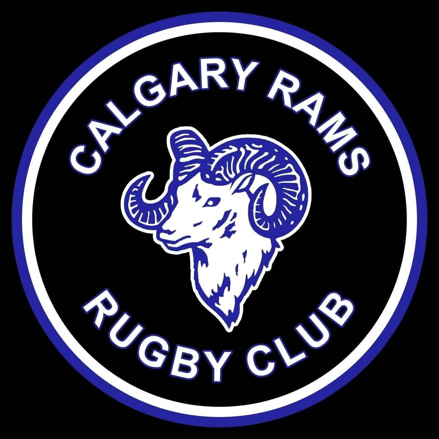 Rugby ABC
