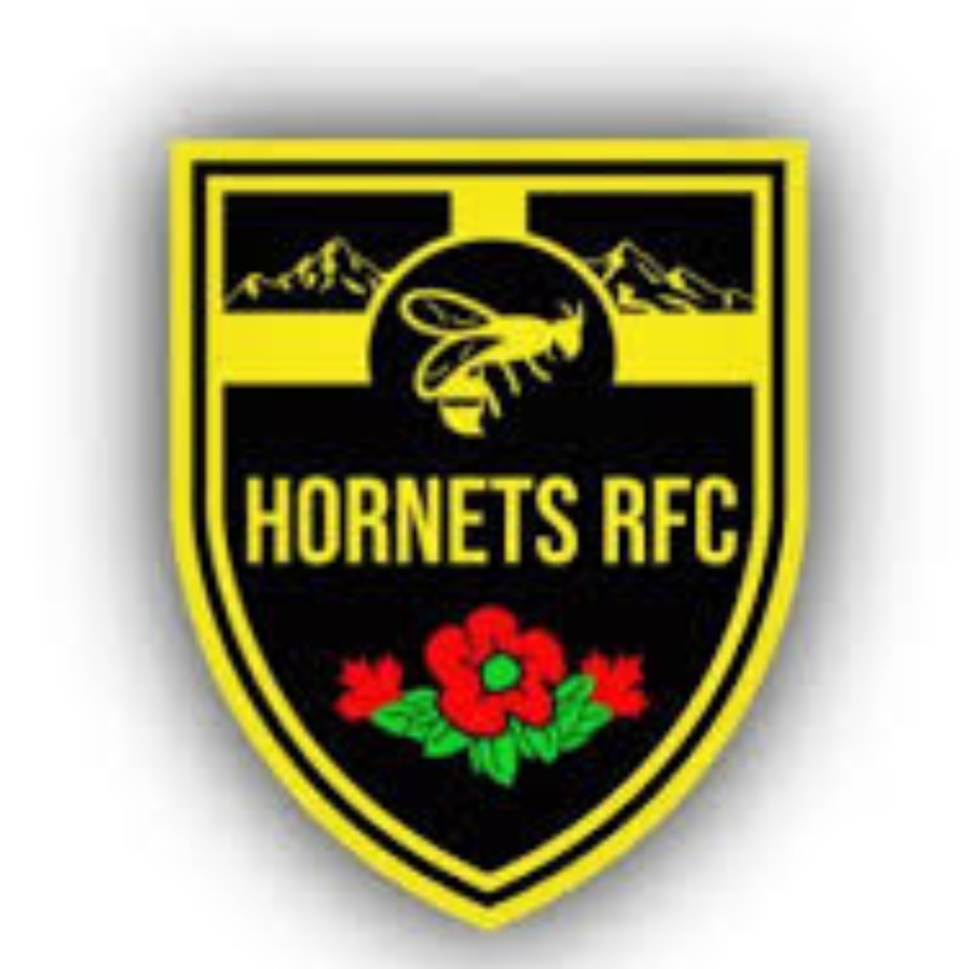 Rugby ABC