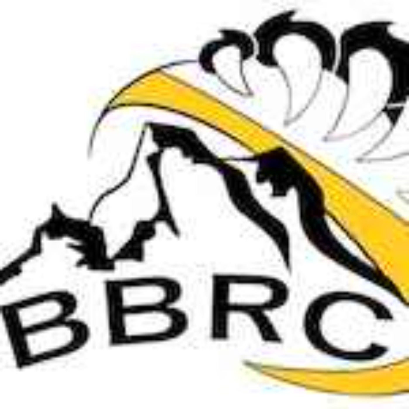 Rugby ABC