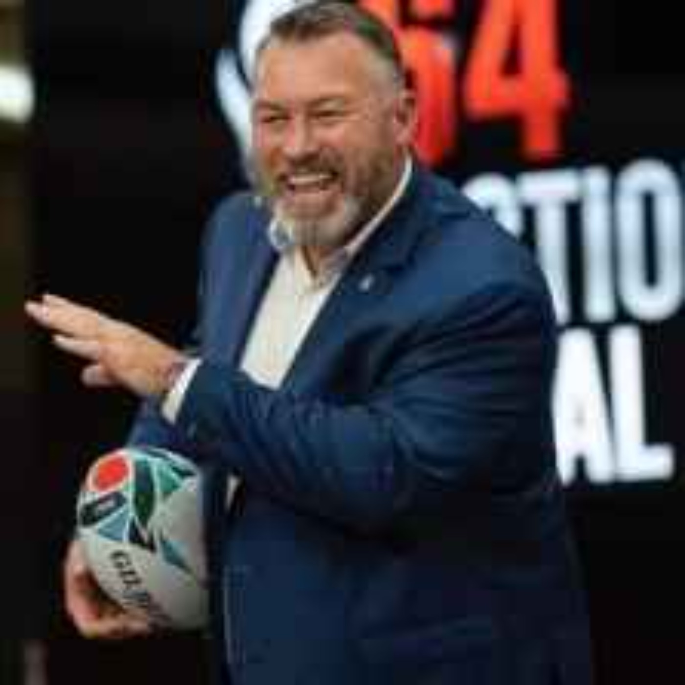 Rugby ABC