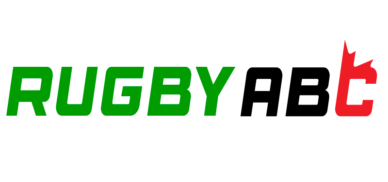 Rugby ABC