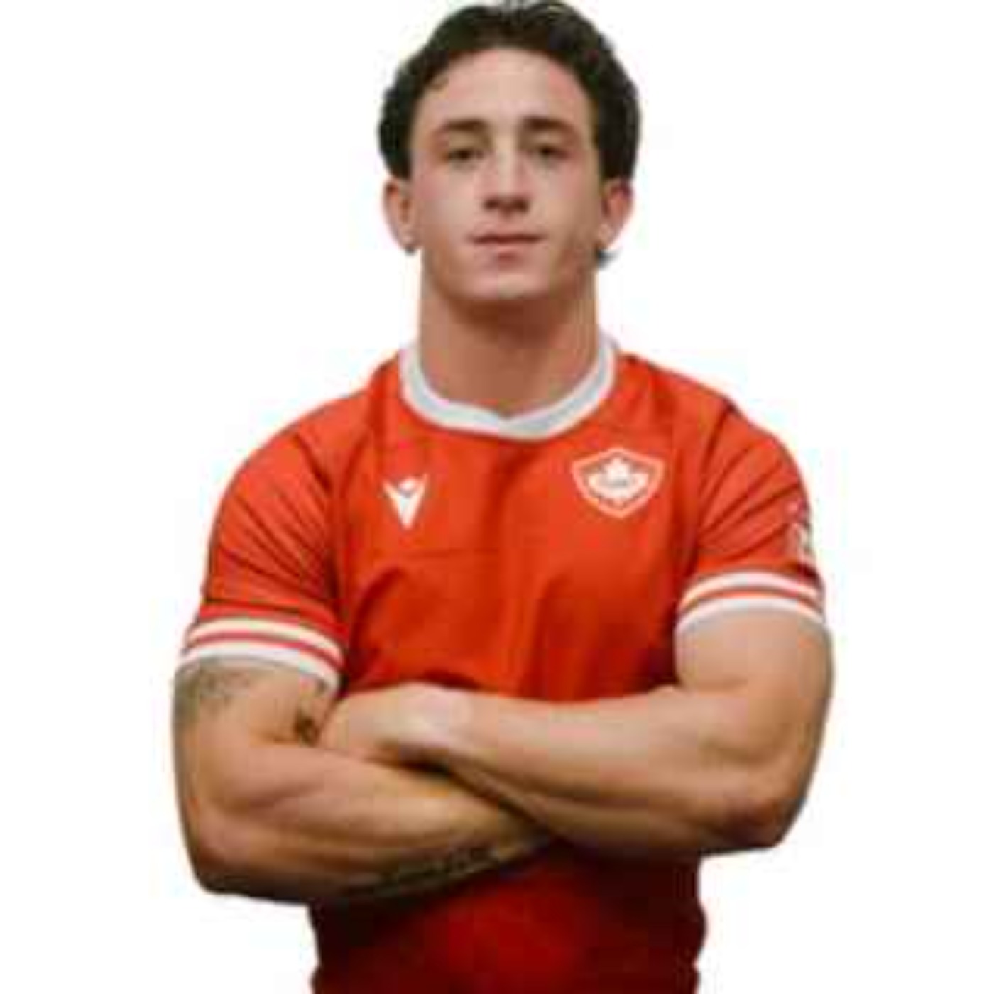 Rugby ABC