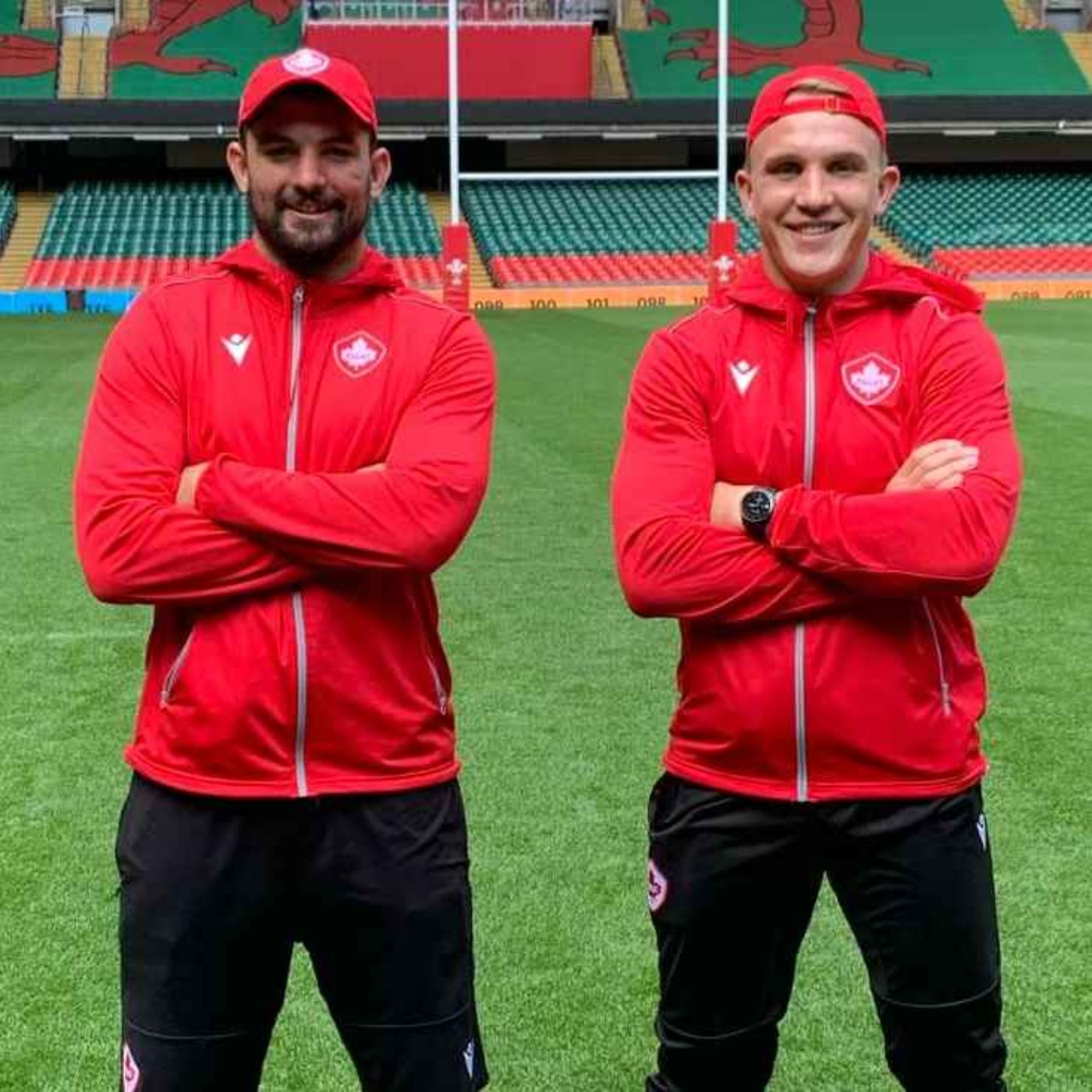 Rugby ABC