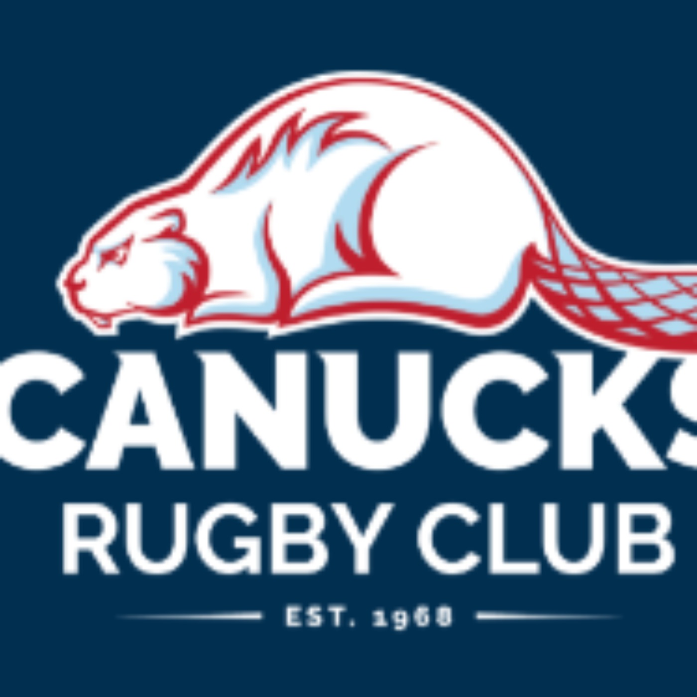 Calgary Canacks Rugby Club