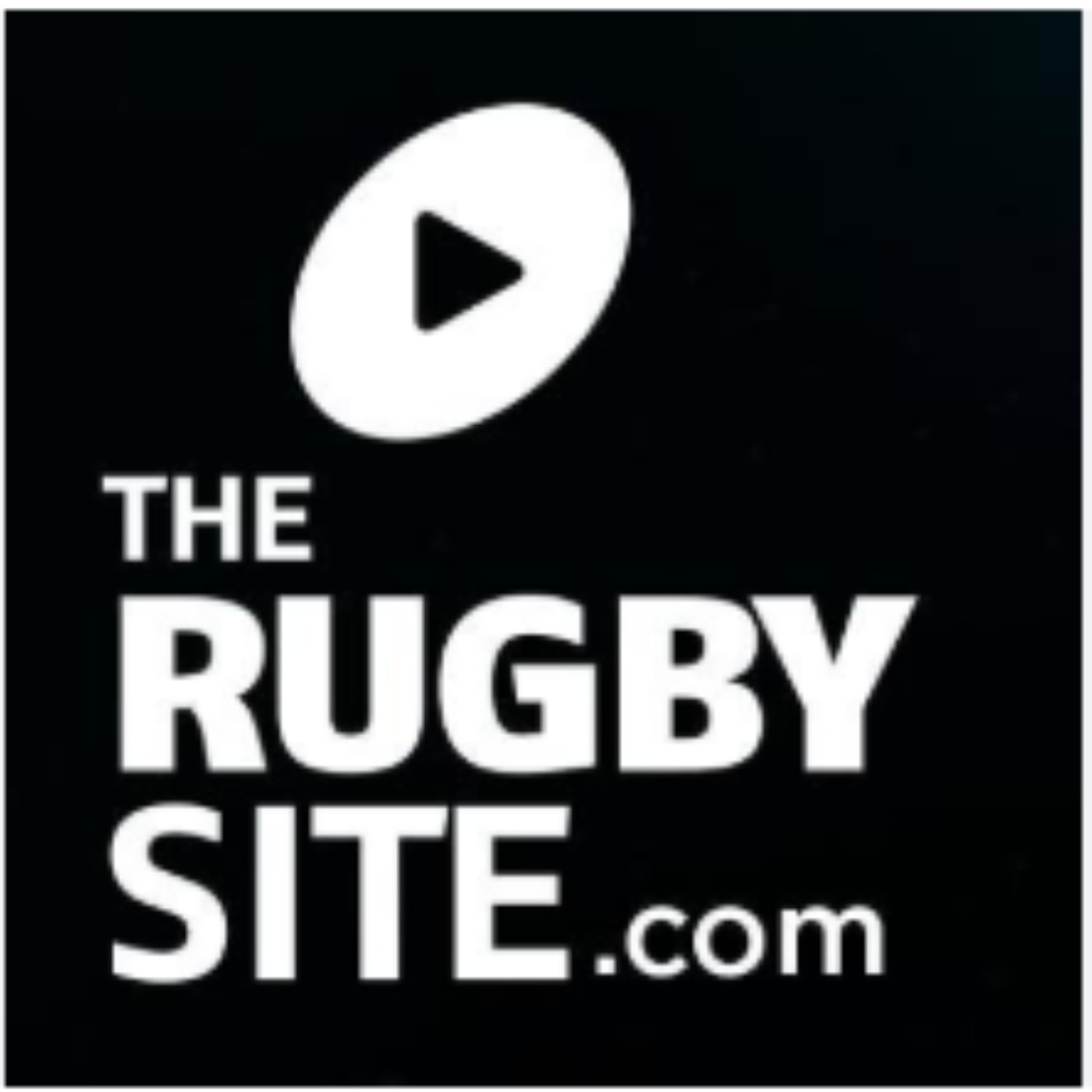 The Rugby Site Coaching Summit