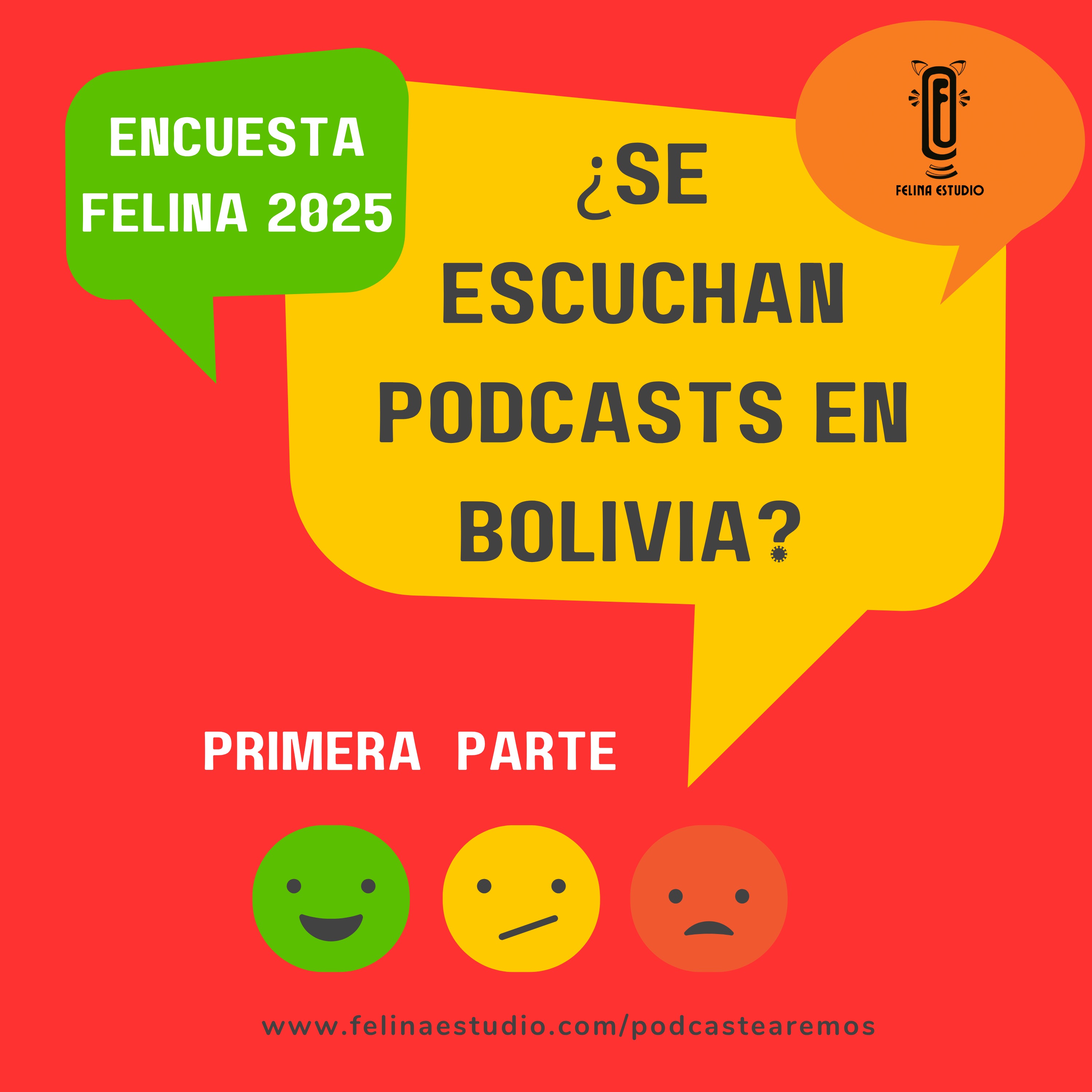 Podcastearemos