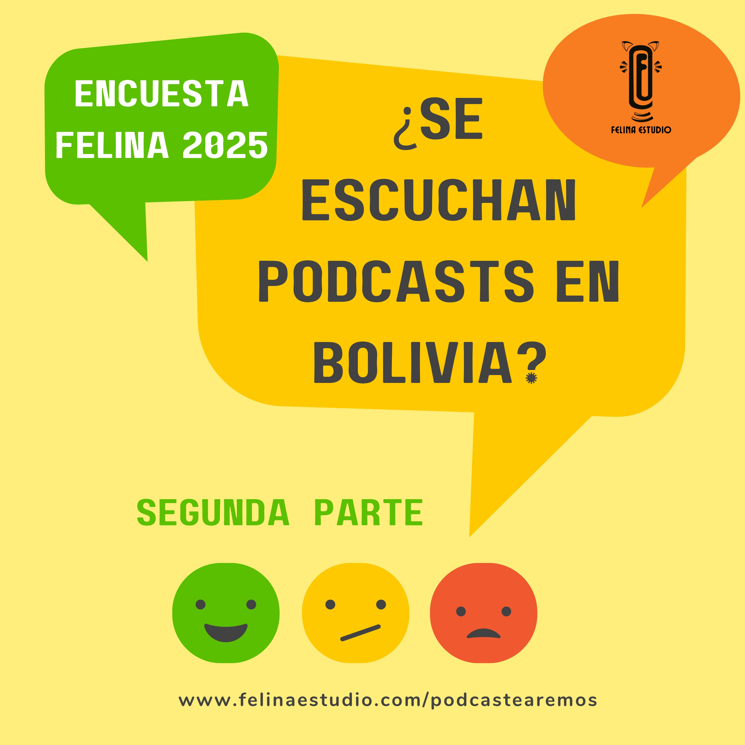 Podcastearemos