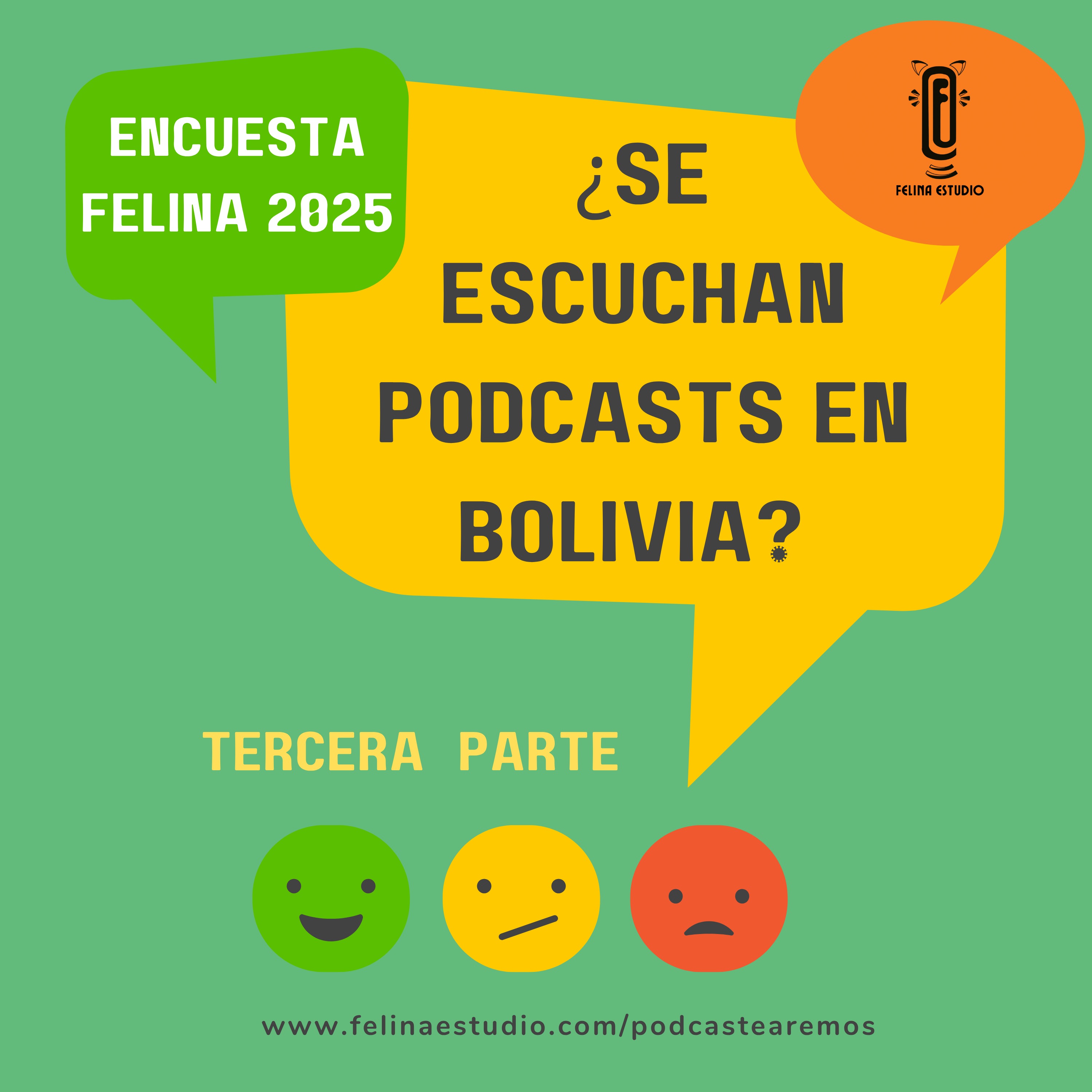 Podcastearemos