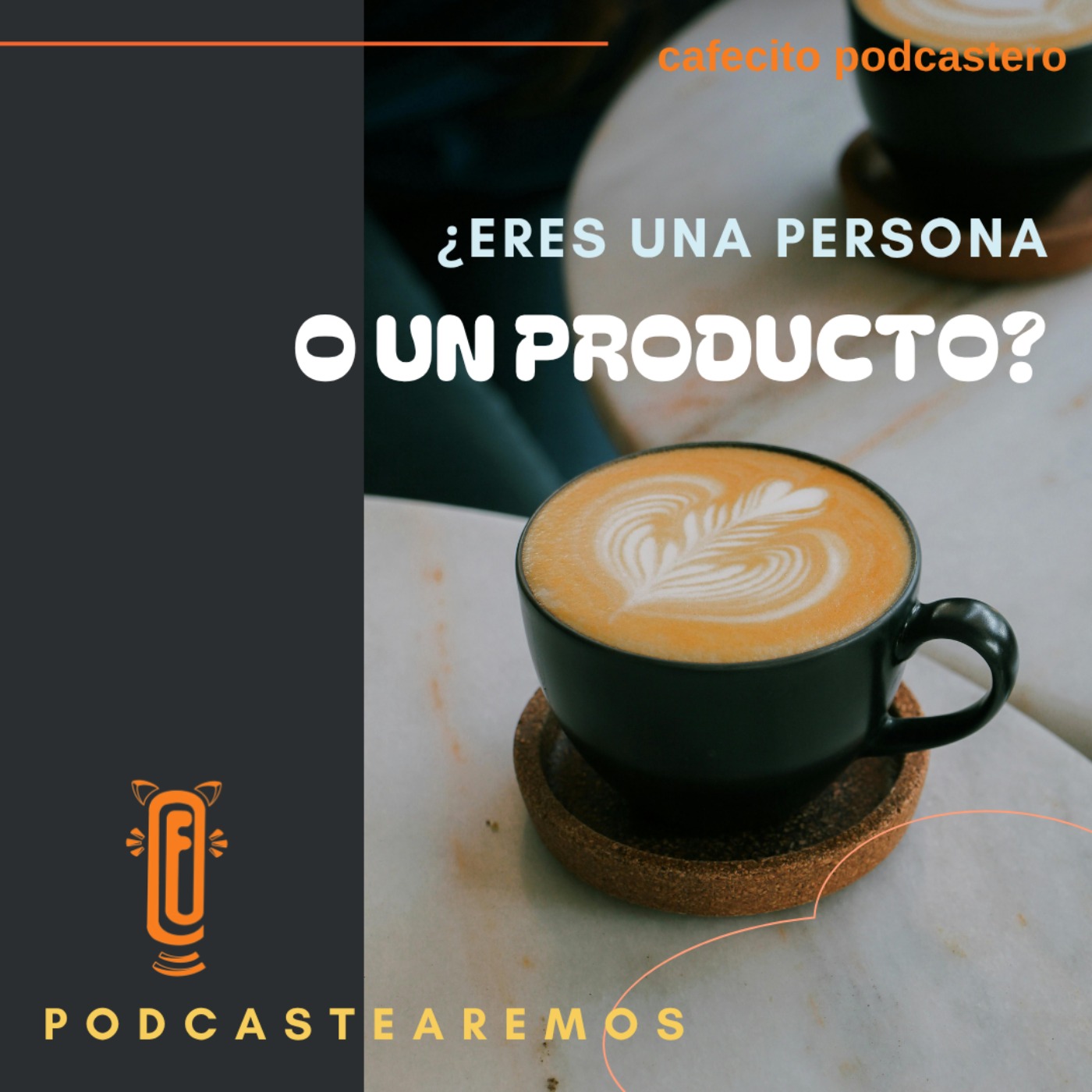 Podcastearemos