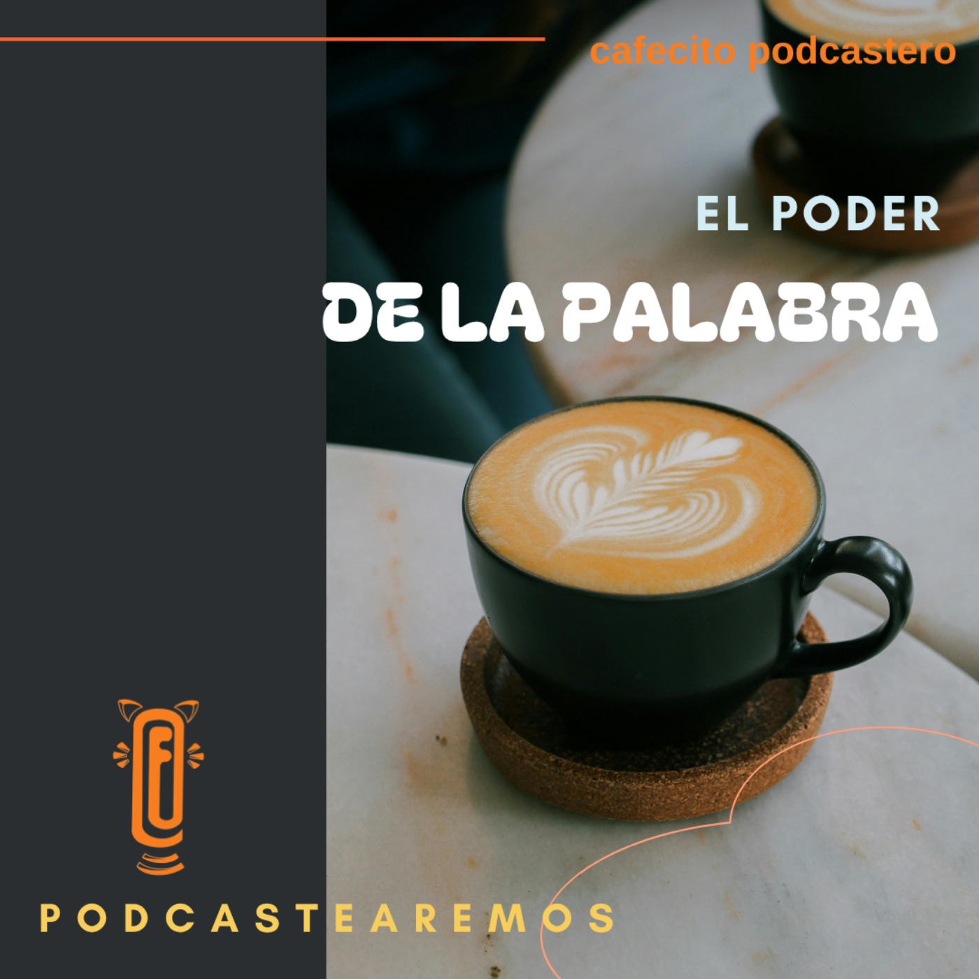 El poder de la palabra