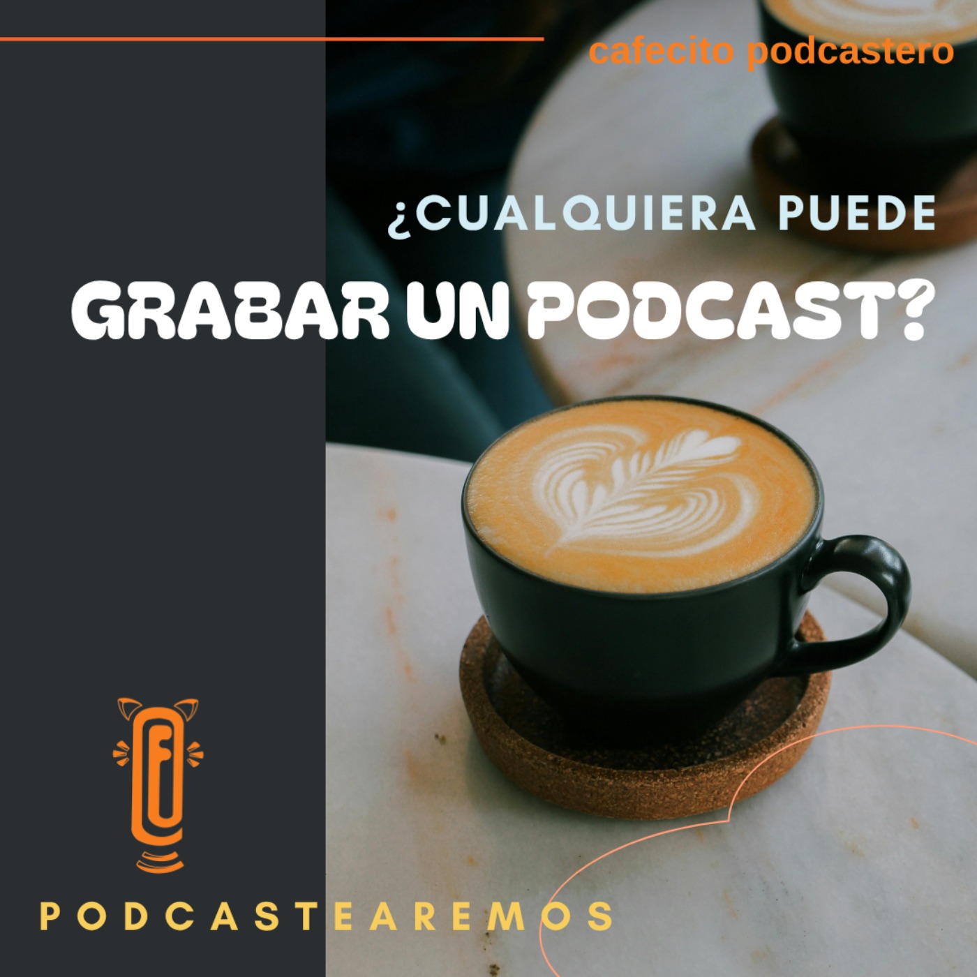 Desmenuzamos un podcast periodístico para aprender