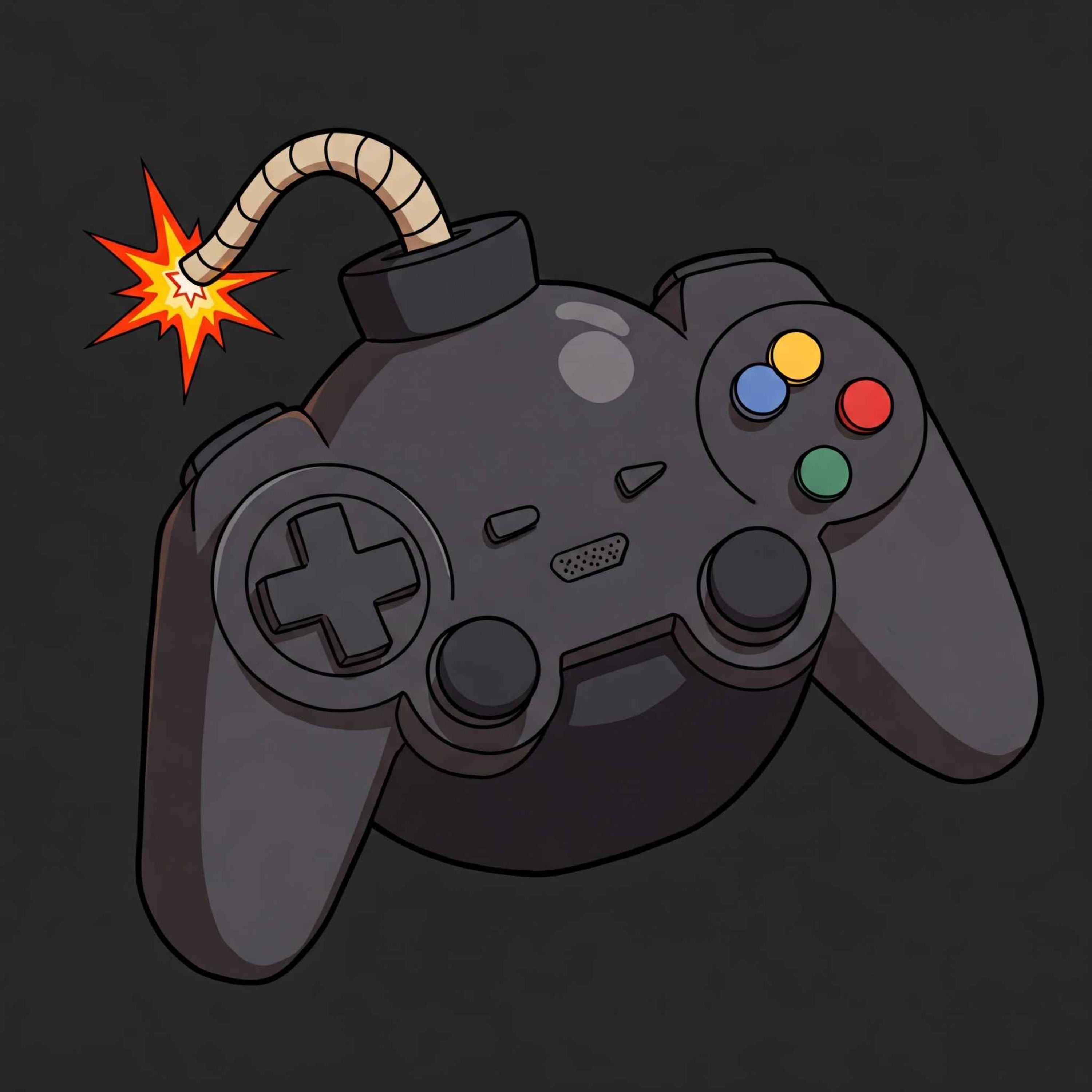 Gaming
