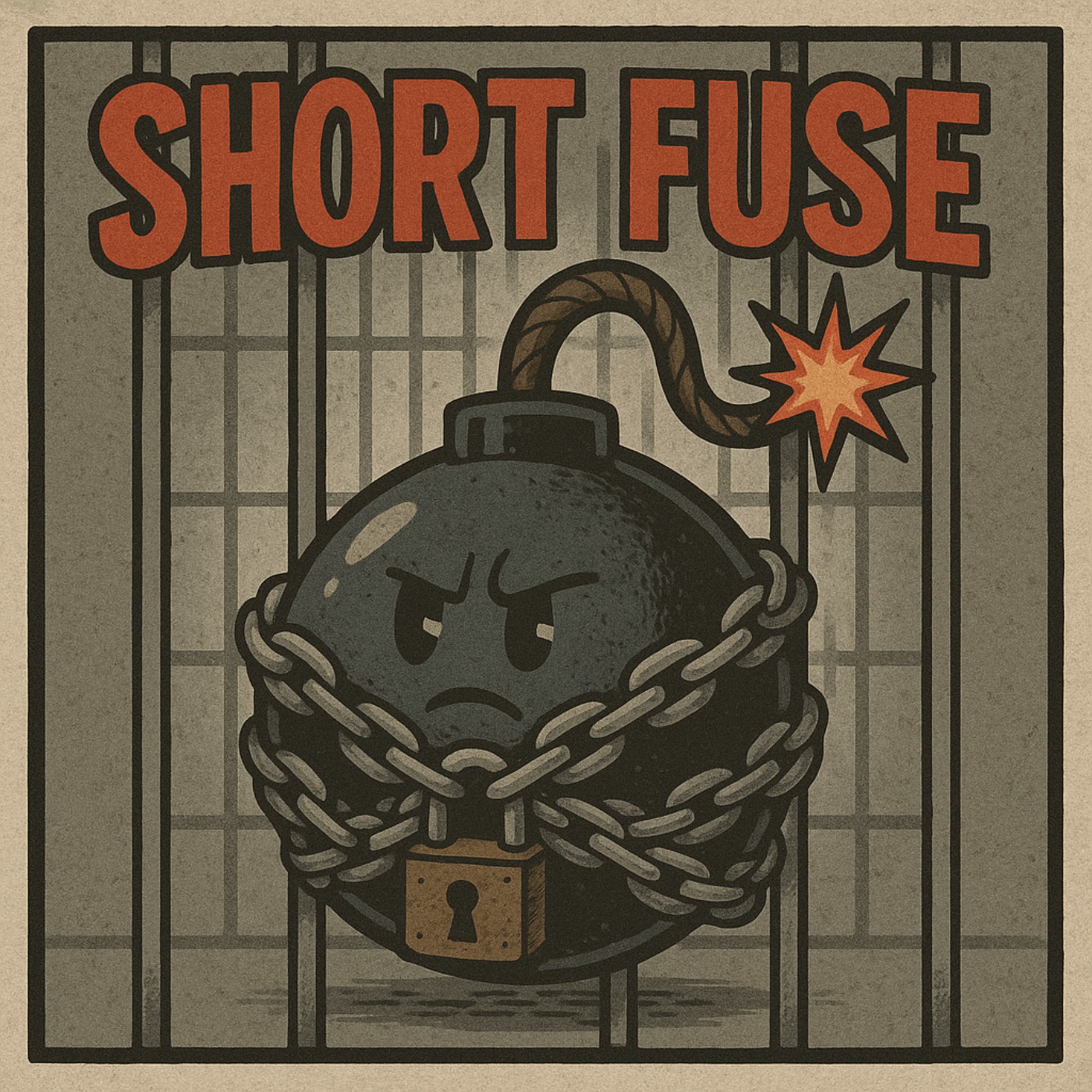 Punishment