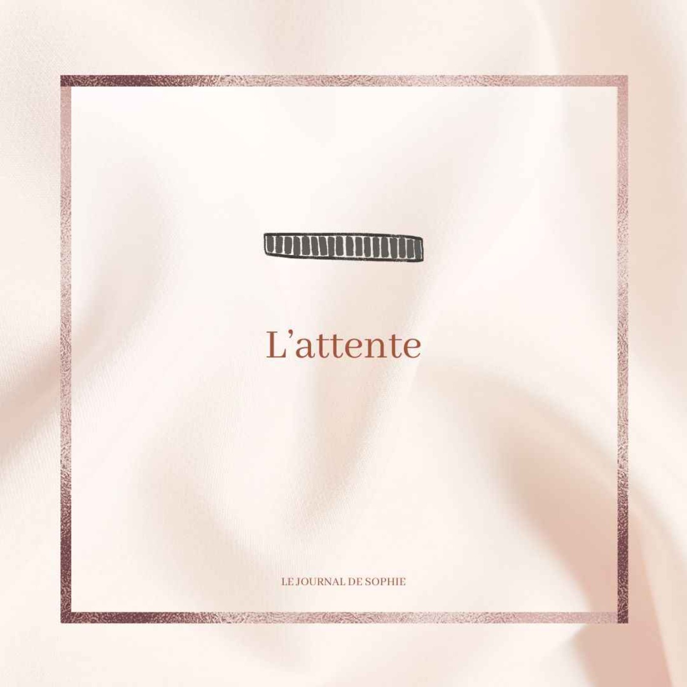 L'attente episode artwork