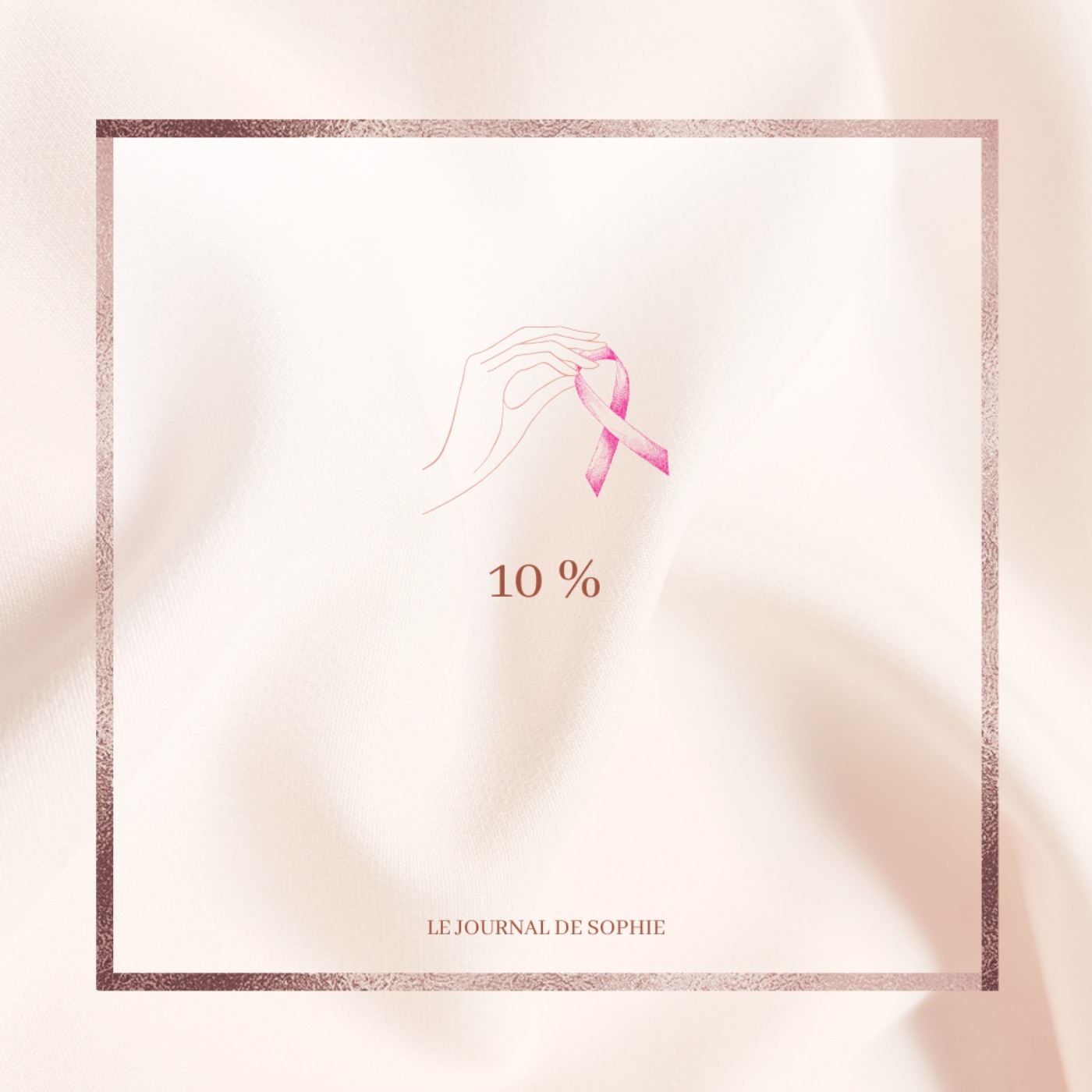 10% episode artwork