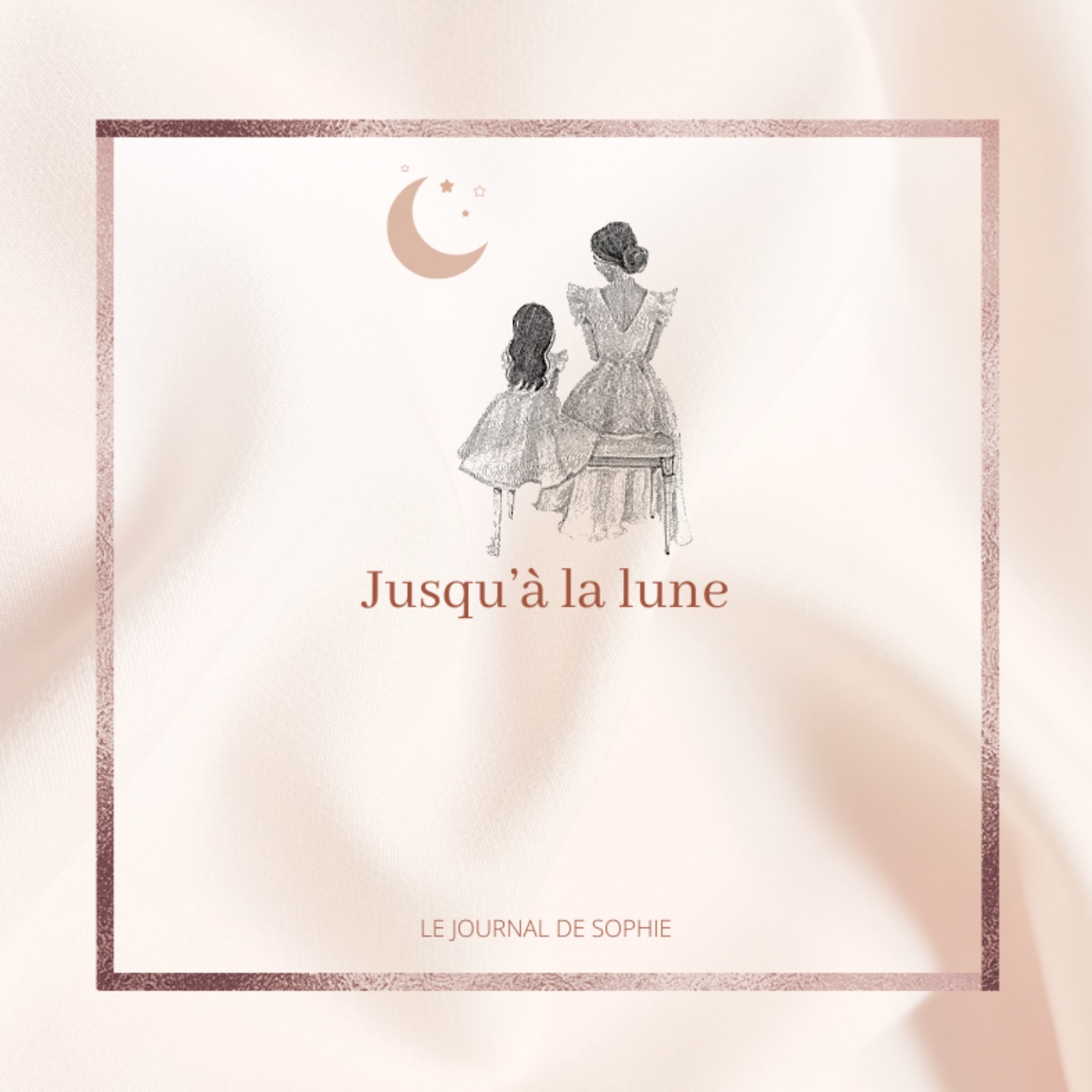 Jusqu'à la lune  episode artwork