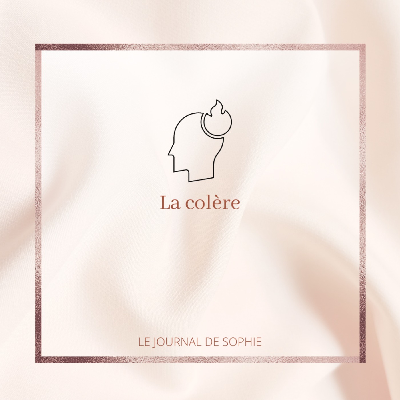 12. La Colère episode artwork