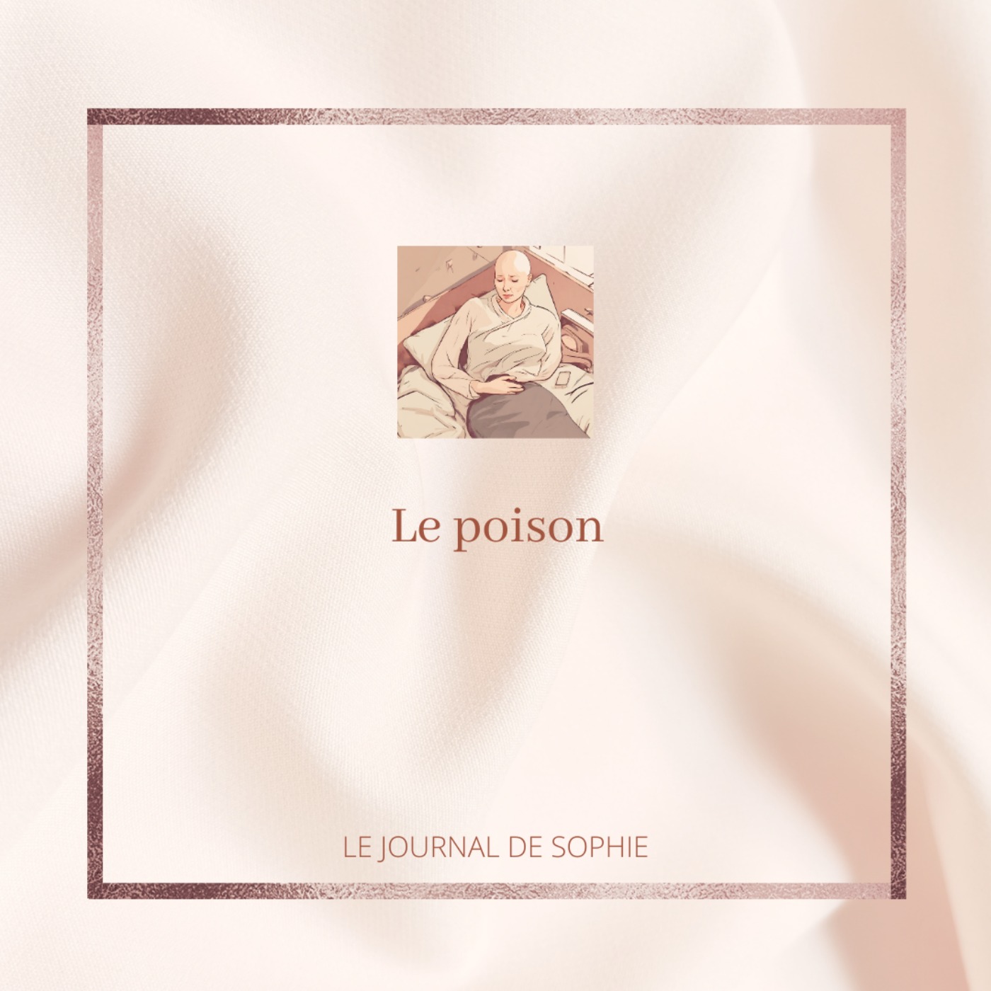 17. Le poison episode artwork