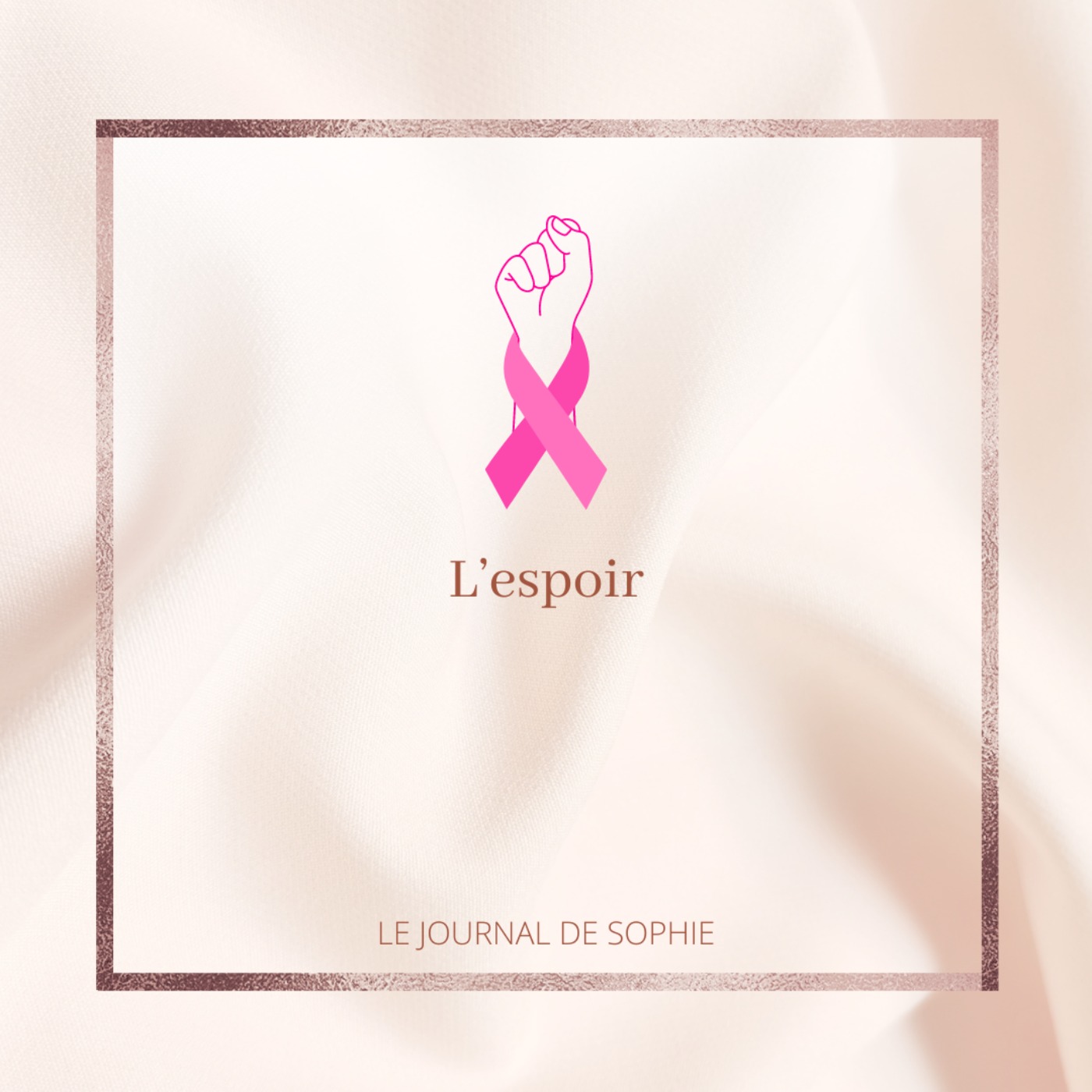 19. L'espoir episode artwork
