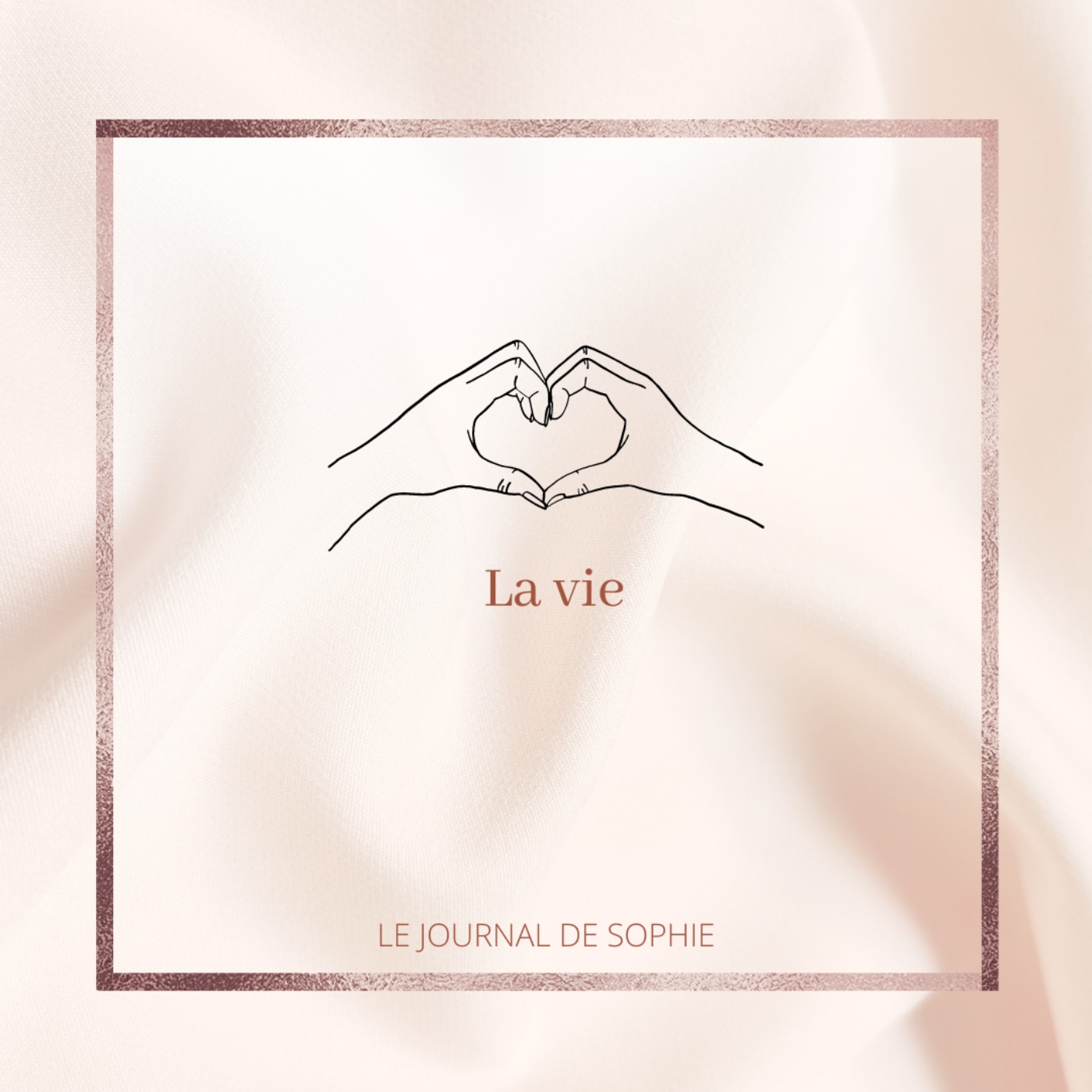 32. La vie episode artwork