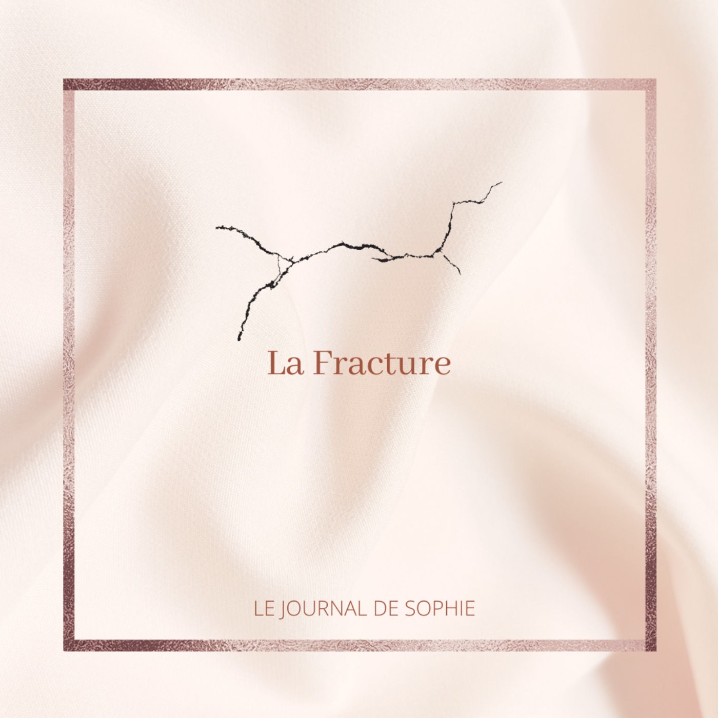 38. La fracture