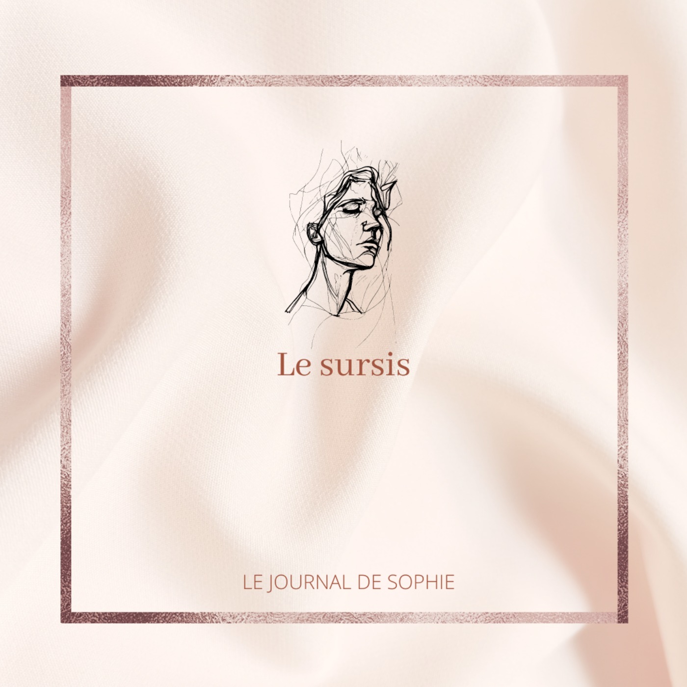 39. Le sursis