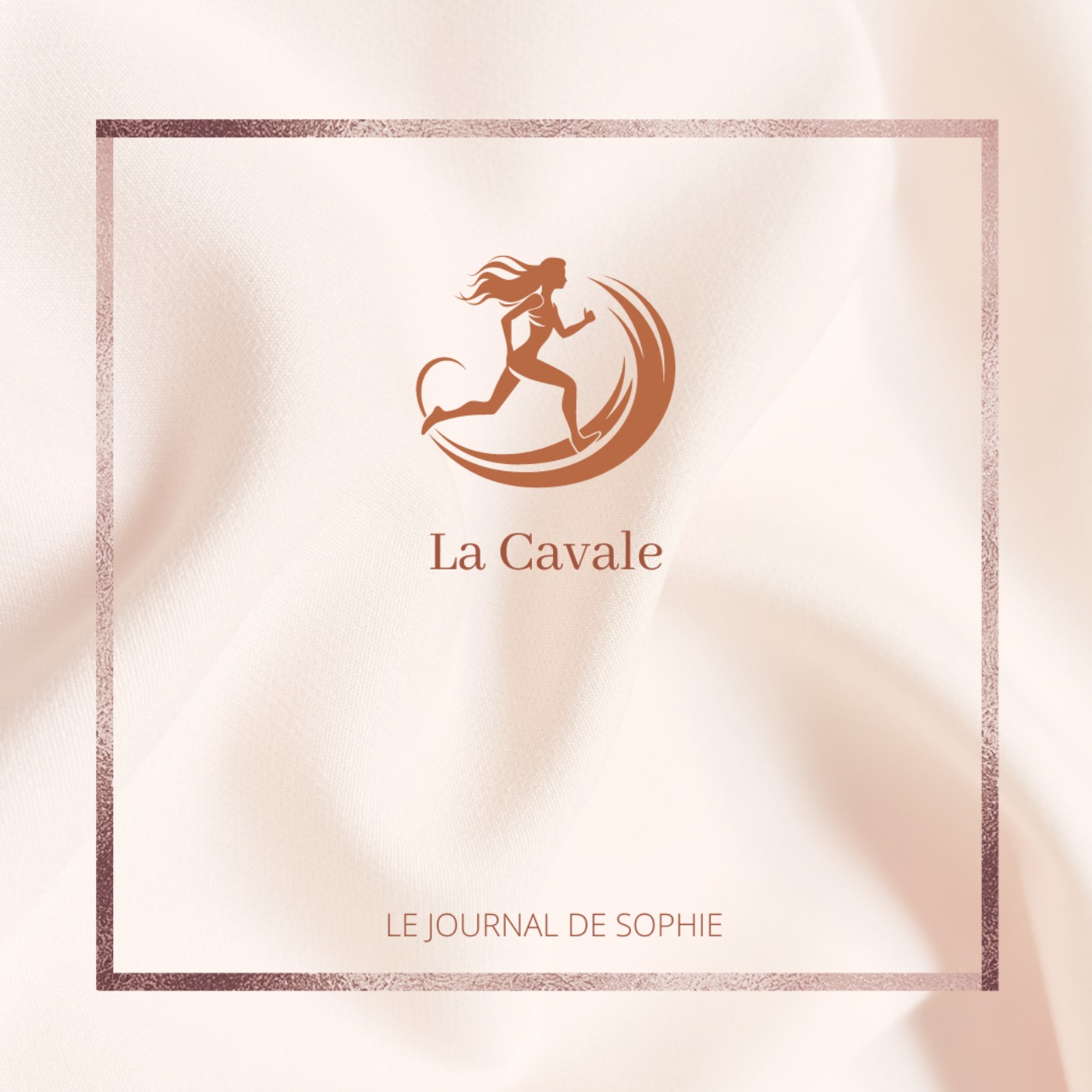 40. La cavale