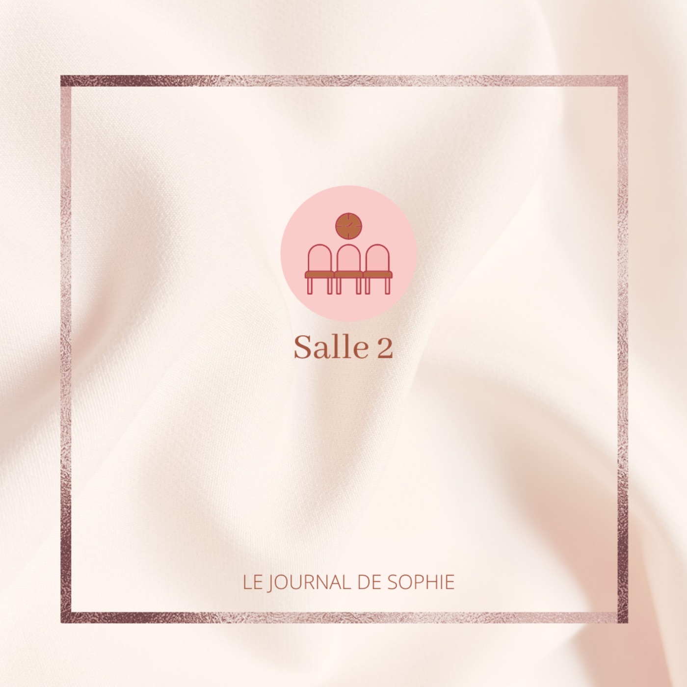 42. Salle 2