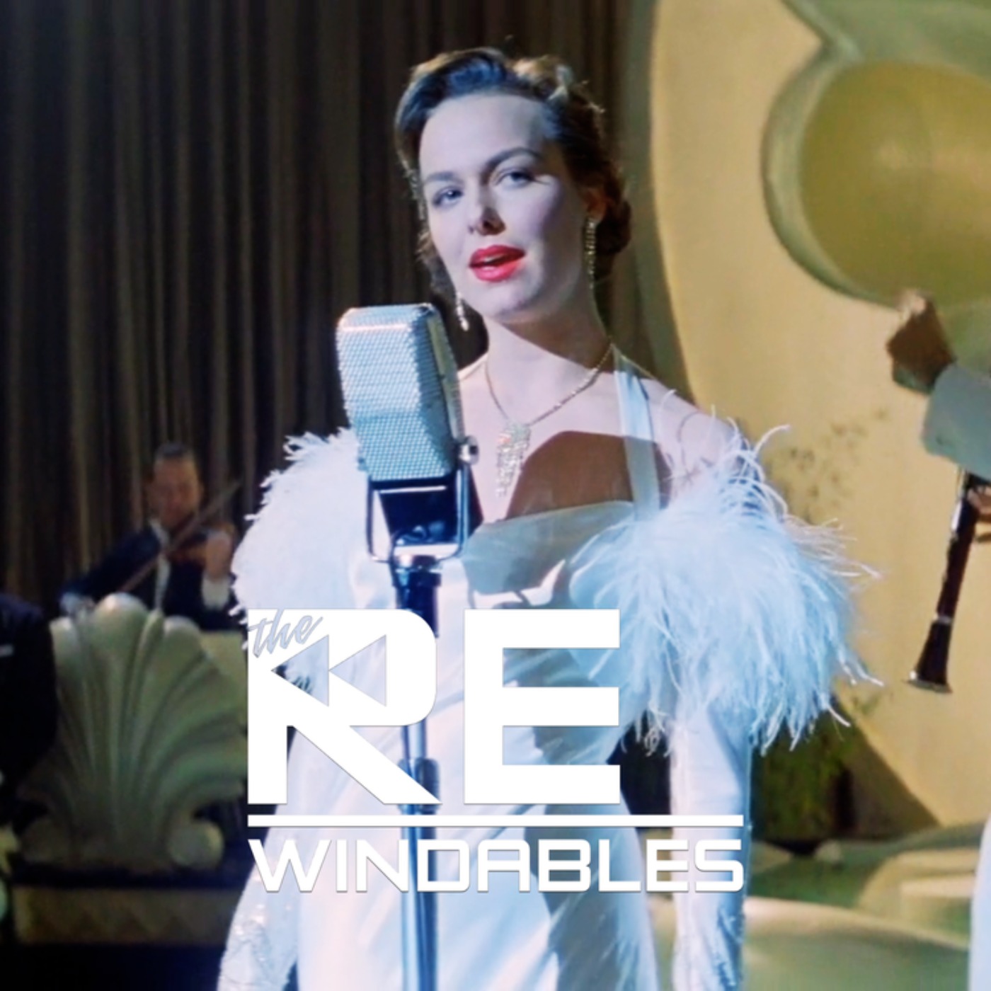 The Rocketeer | Episode 22 The Rocketeer | Episode 22