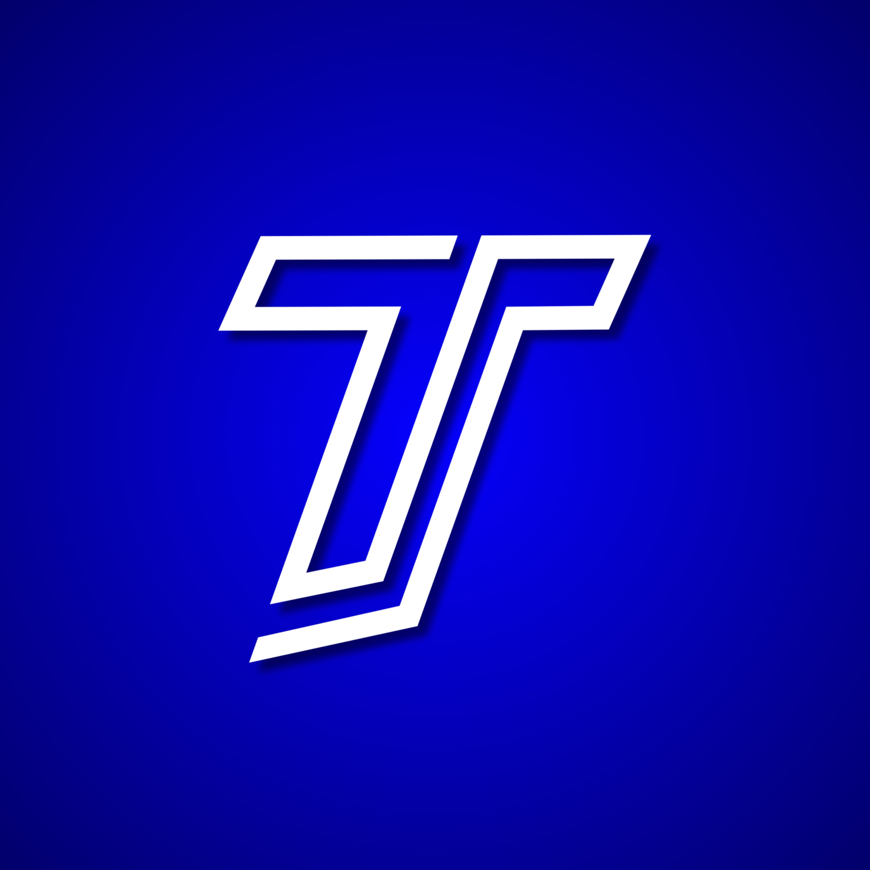 #31 Le Tailgate - RETOUR SUR LE REPÊCHAGE - PARTIE 1