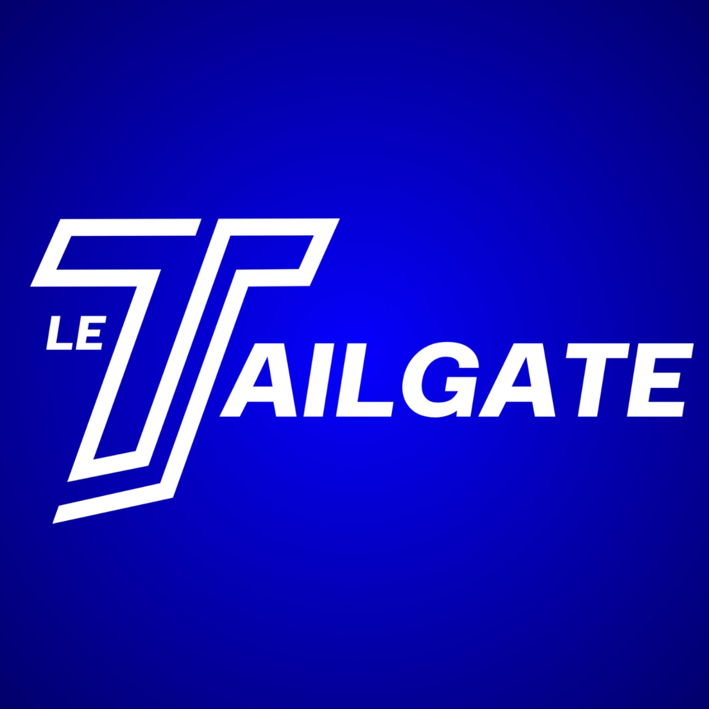 #32 Le Tailgate - RETOUR SUR LE REPÊCHAGE - PARTIE 2