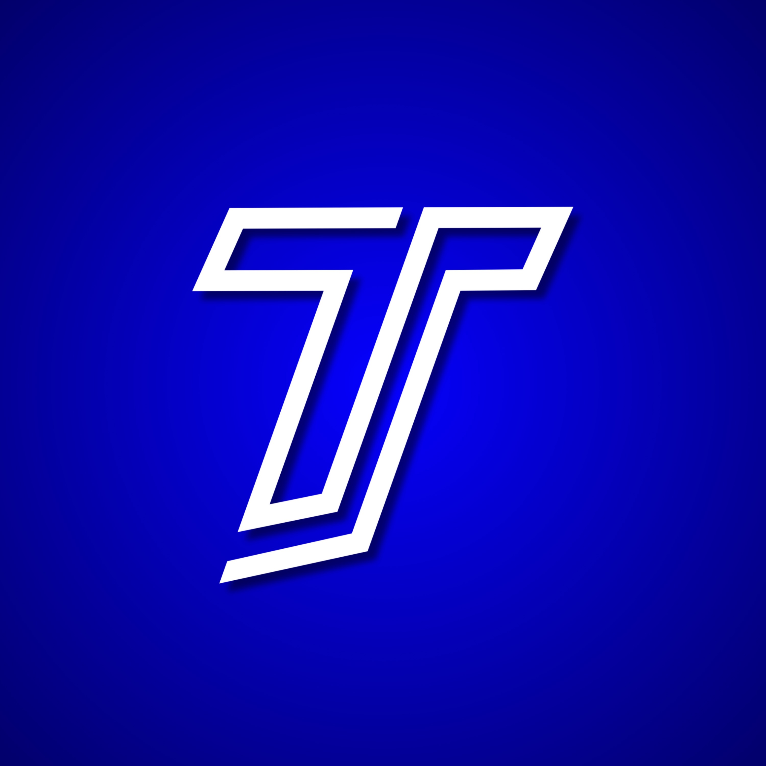 #30 Le Tailgate - Le nouveau visage de l'AFC