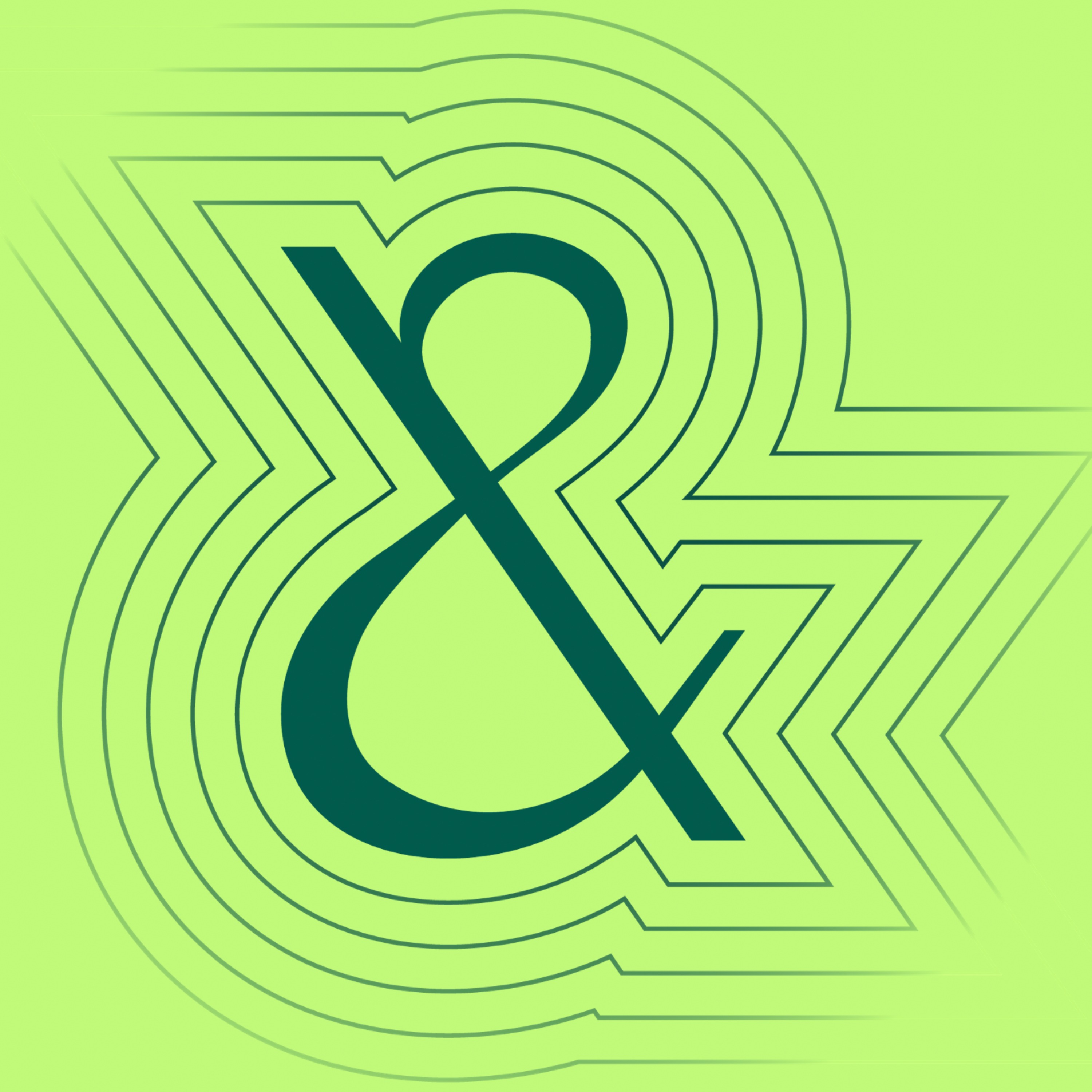 Activating the superpower of the AND