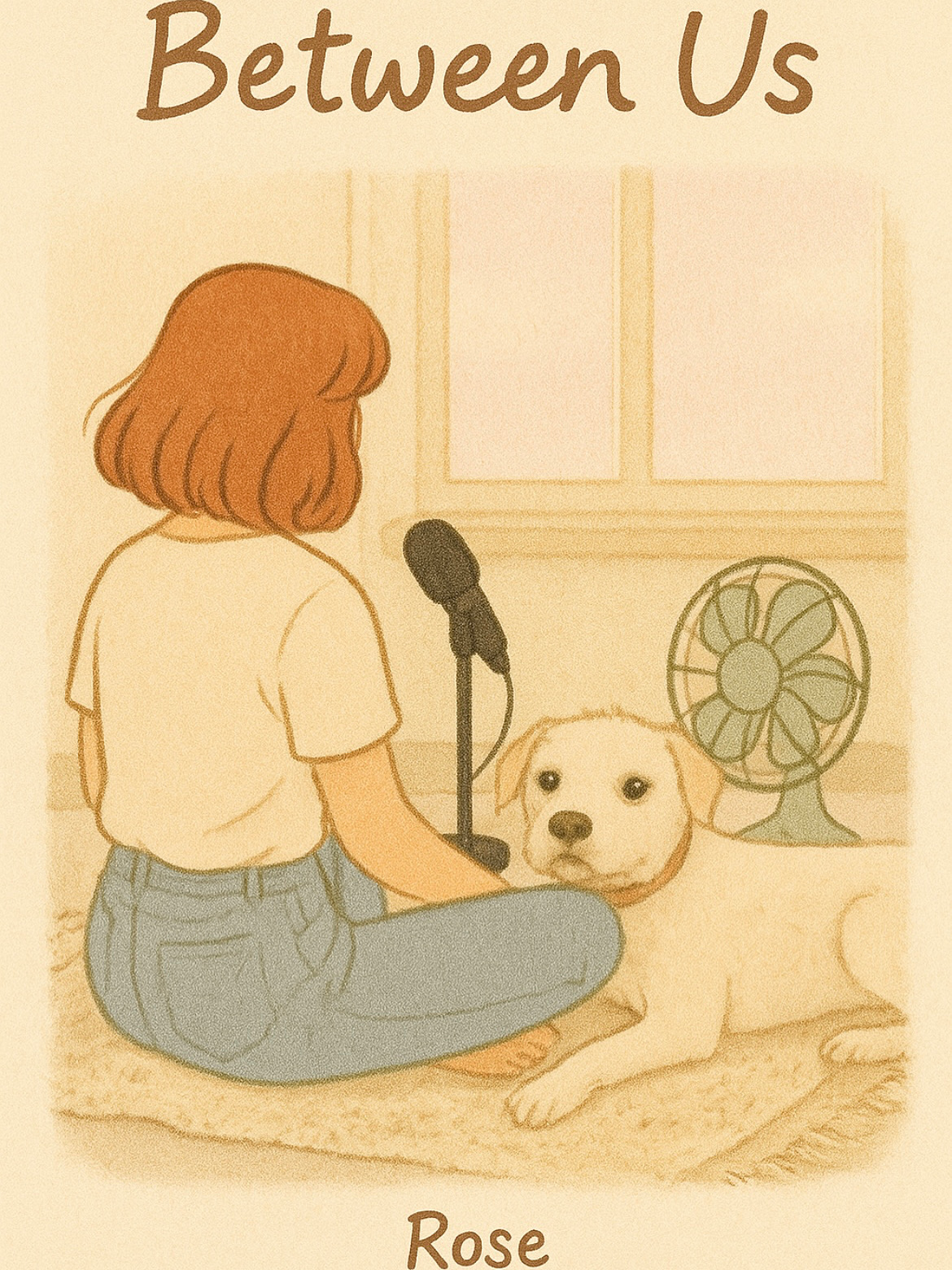 C’est la rentrée episode artwork