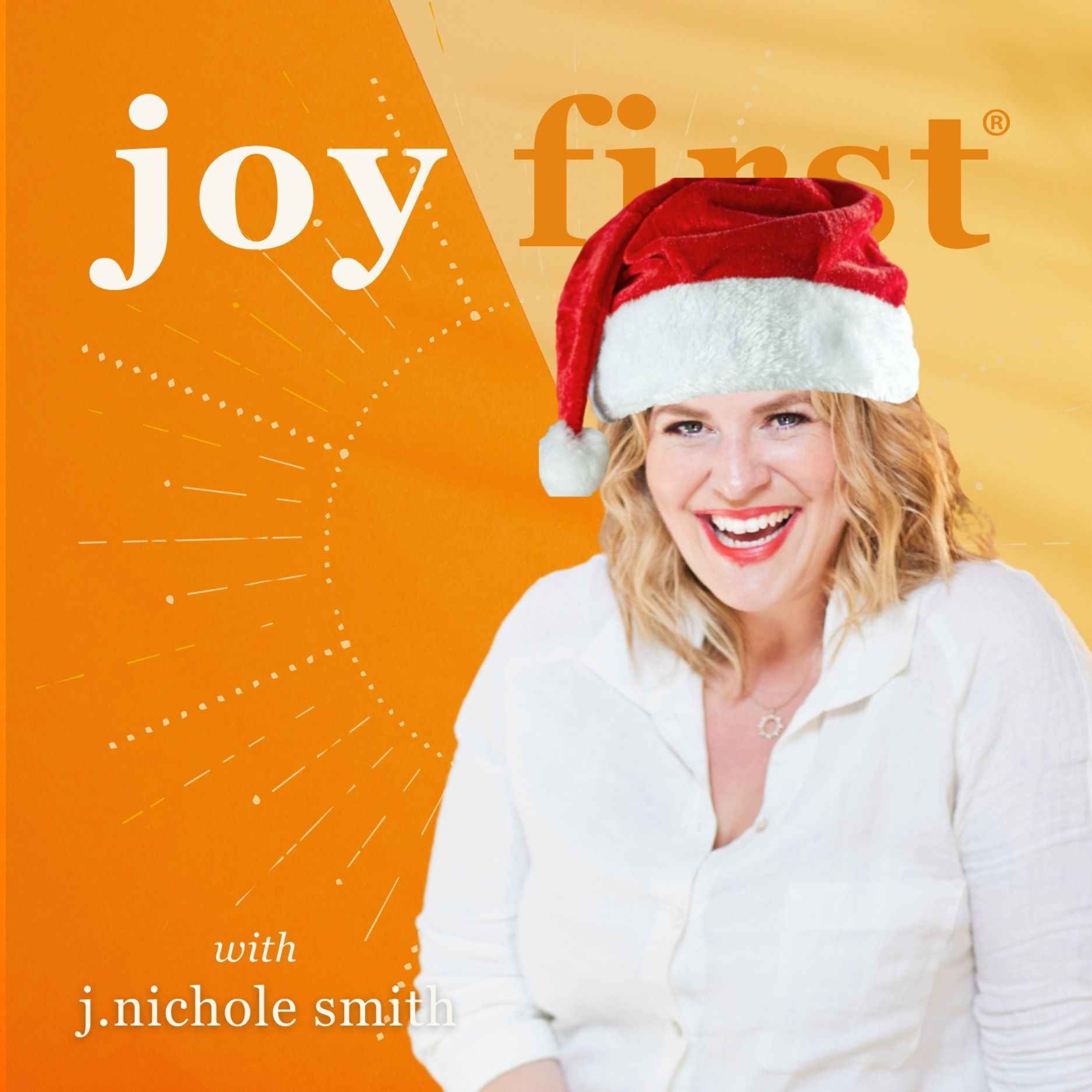 Joy First®