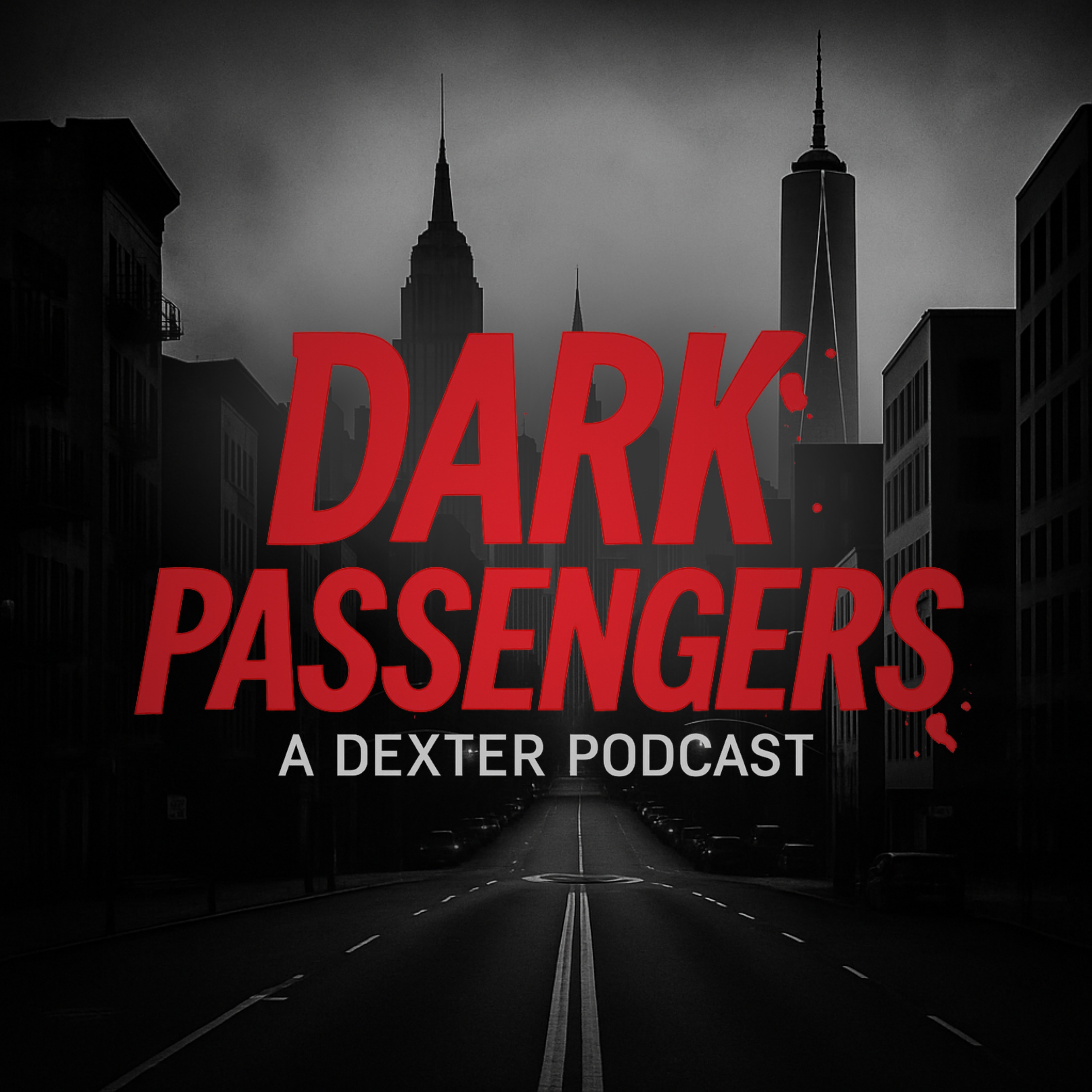Dexter: Resurrection Ep10 Feedback - Part 2 of 2