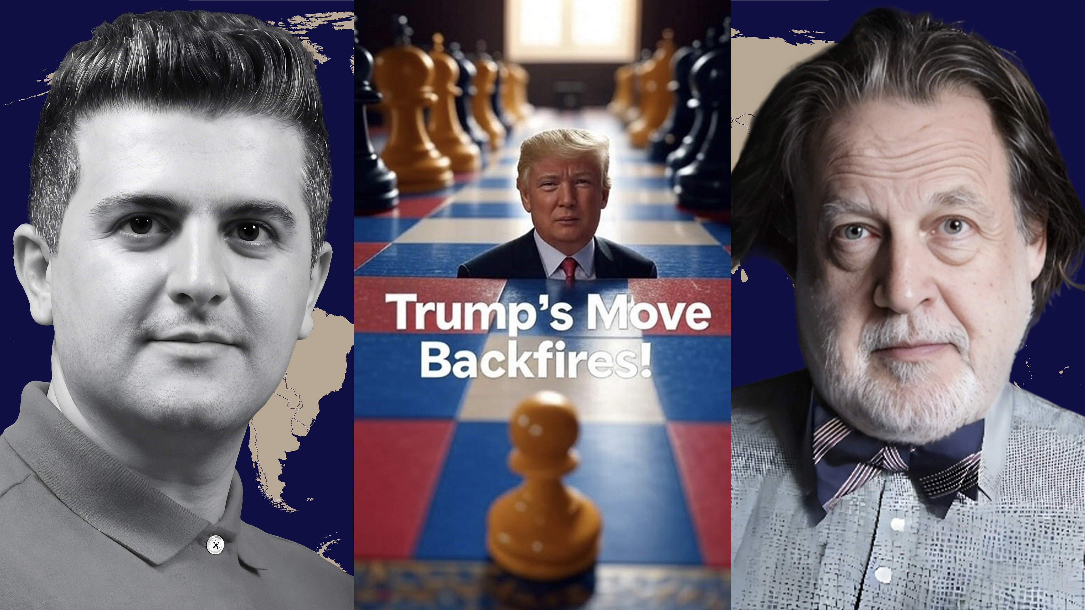 John Helmer: Kiev Under Fire, Ukraine Strikes Back in Donetsk – Escalation Could Destroy Everything!