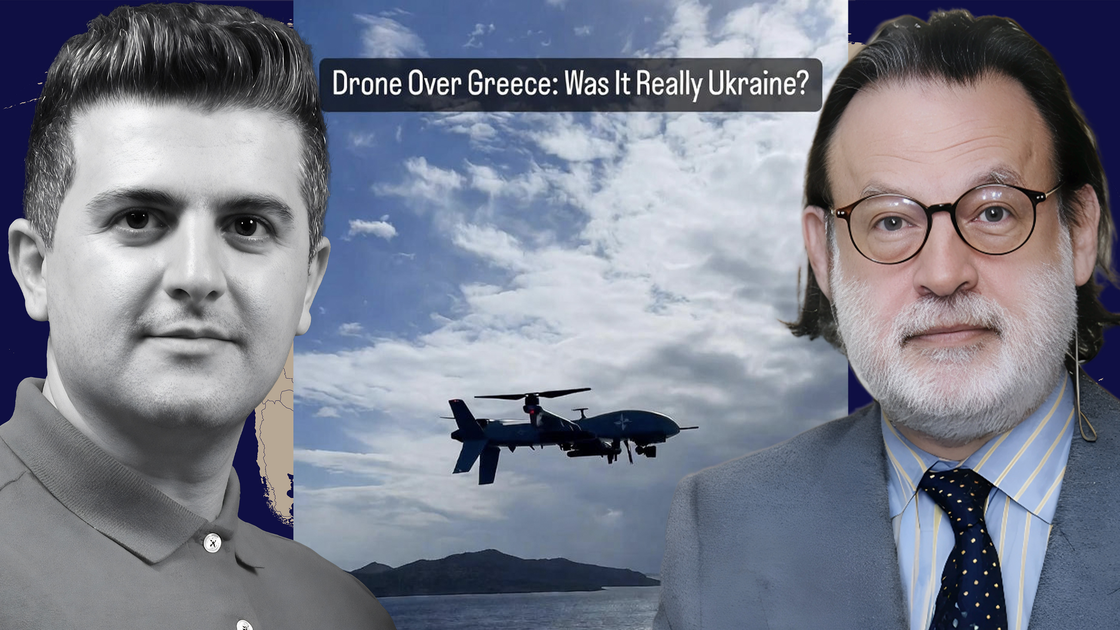 John Helmer: NATO and Russia: One Miscalculation Away