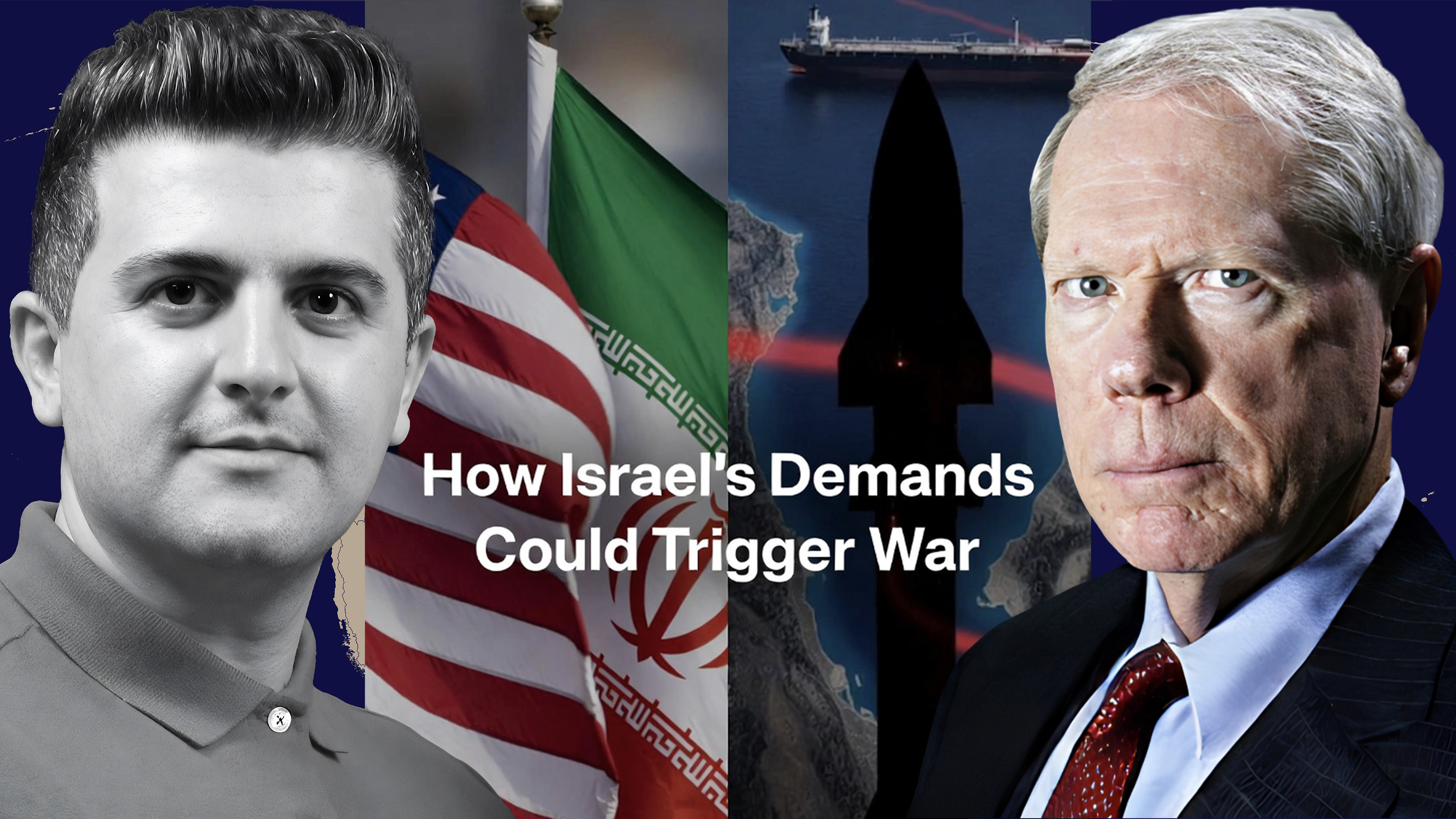 Paul Craig Roberts: Nobody Voted For This America… So How Did It Happen?