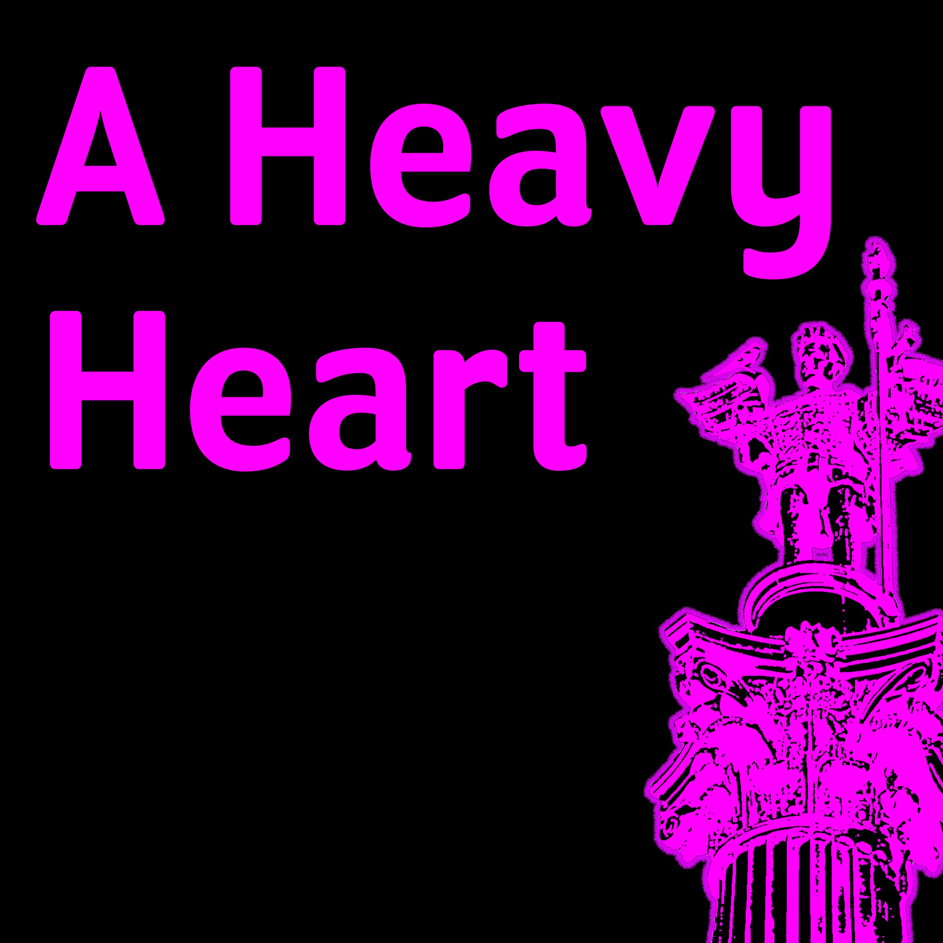 The Happy Prince: a short story Oscar Wilde ||AUDIOBOOK||