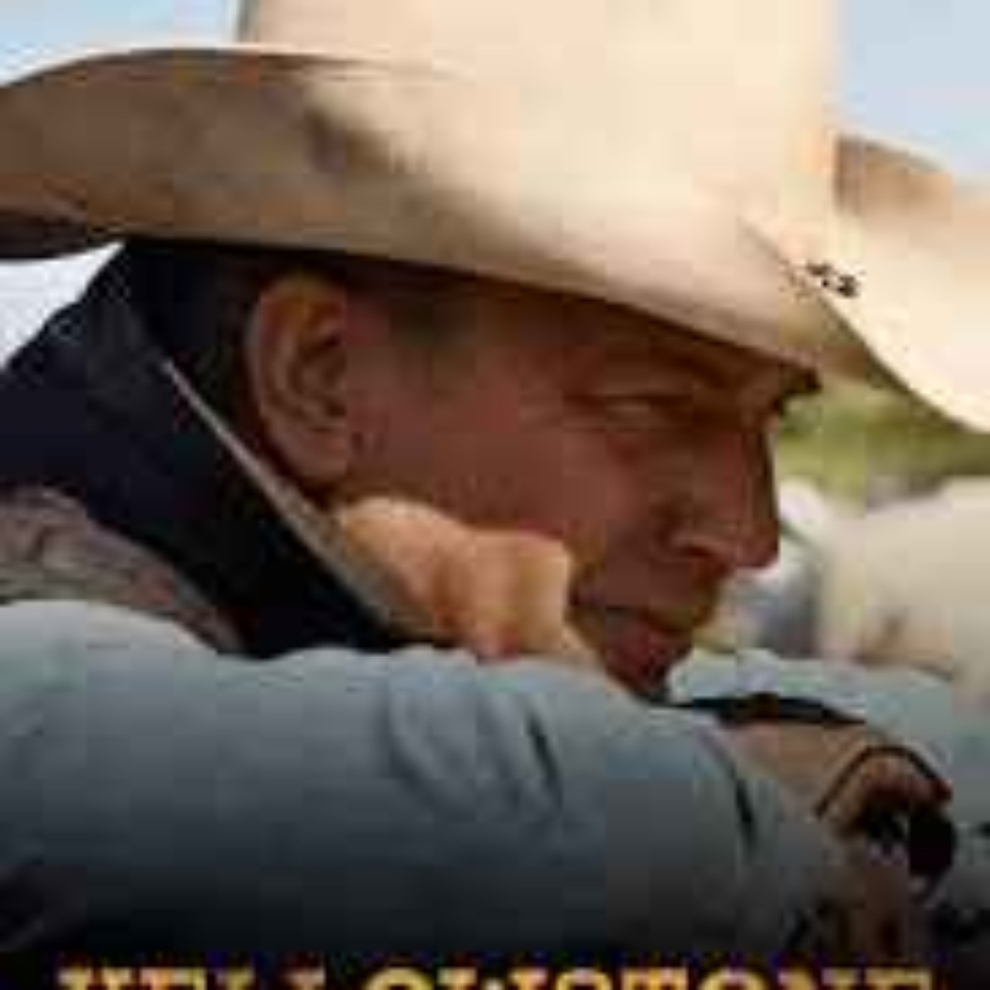 yellowstone season 1 episode artwork