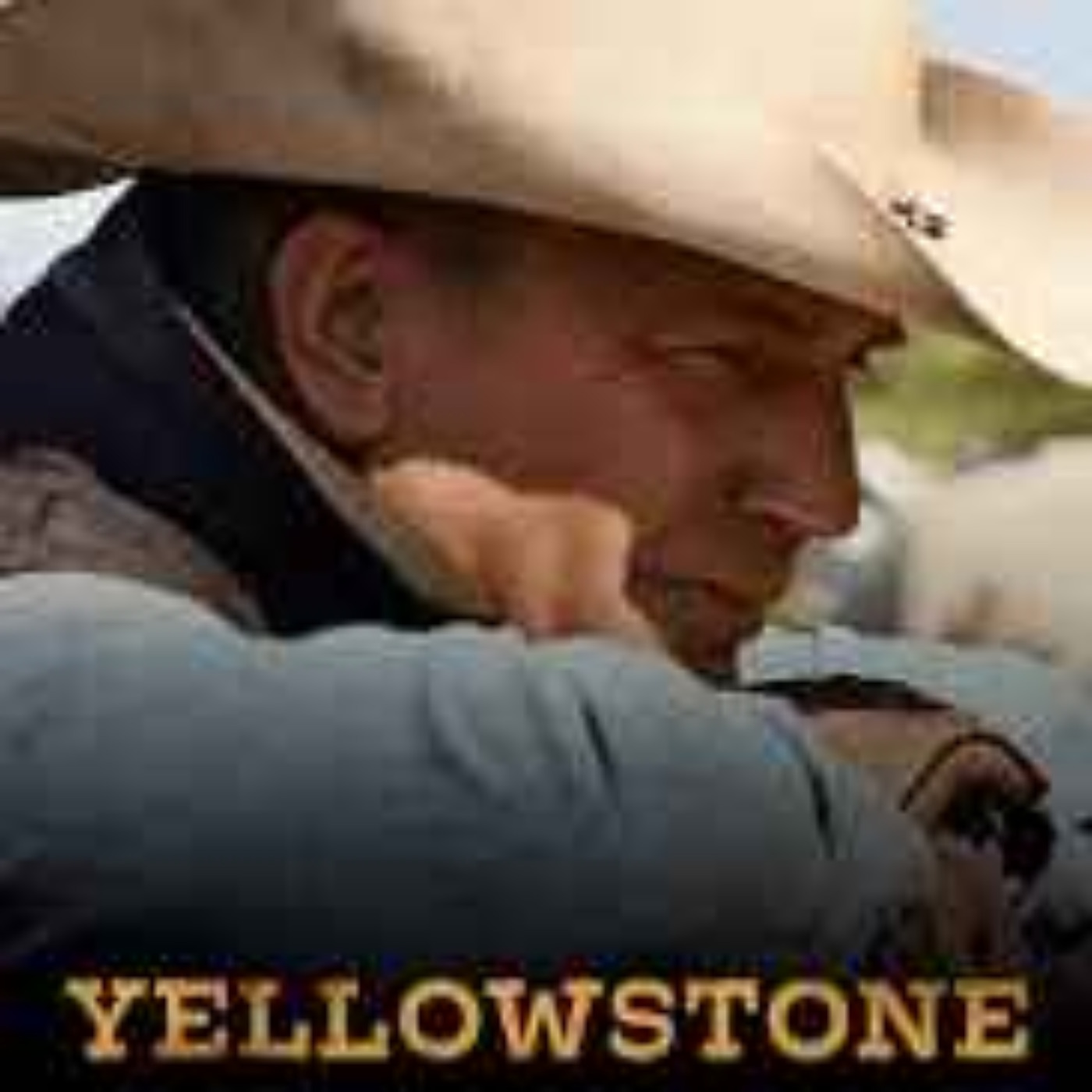 yellowstone season 1 episode artwork