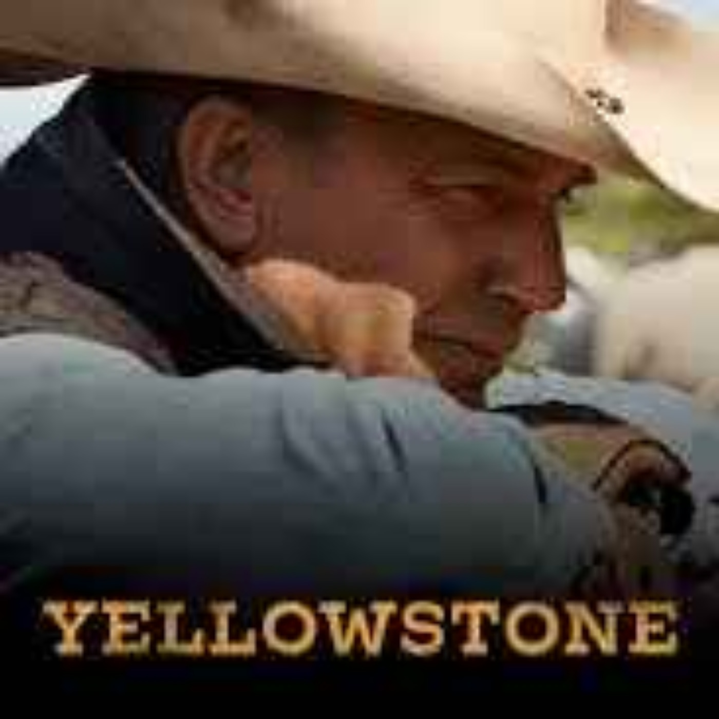 yellowstone season 1 episode artwork