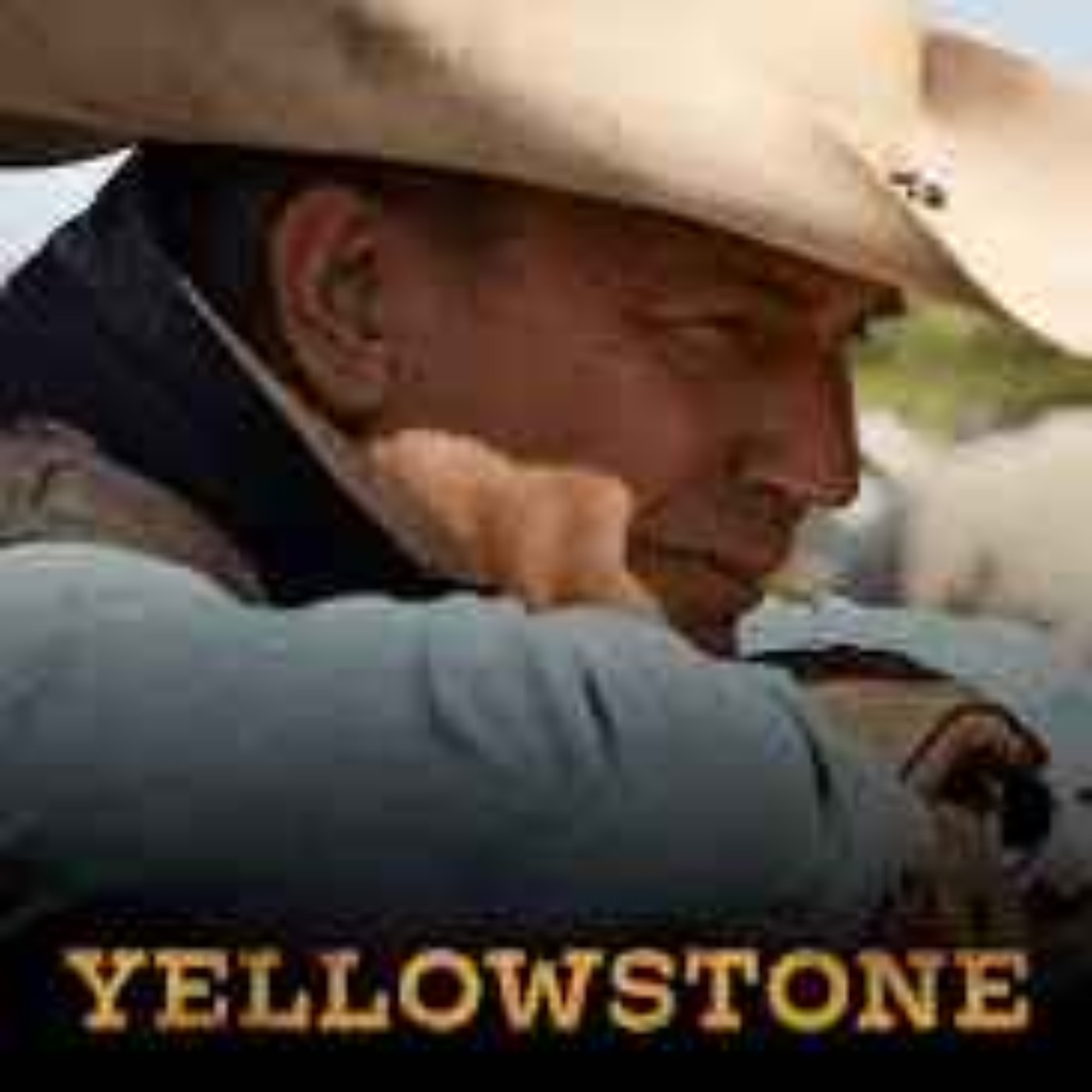 yellowstone season 1 episode artwork