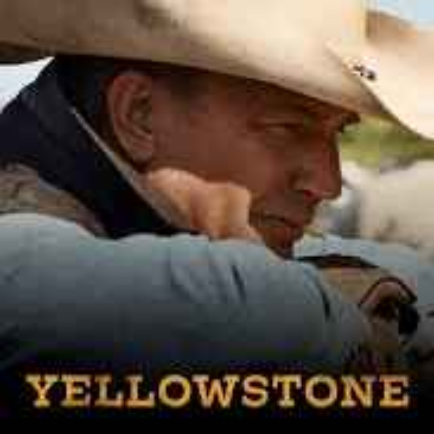 yellowstone season 1 episode artwork