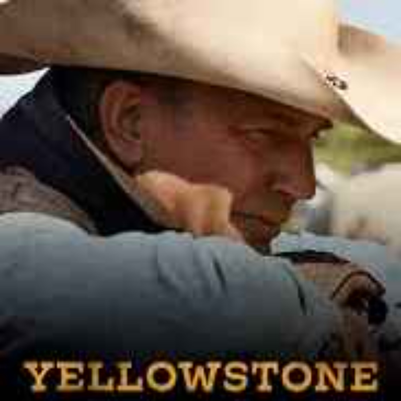 Yellowstone season 3 episode 1 episode artwork