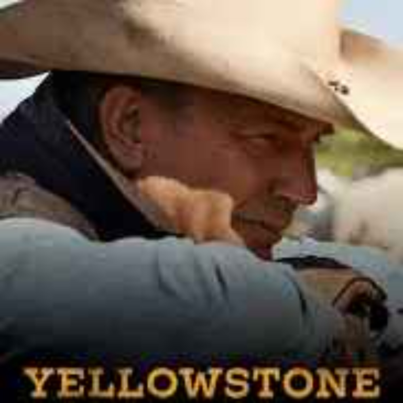yellowstone descriptive audio season 3 episode 2 episode artwork